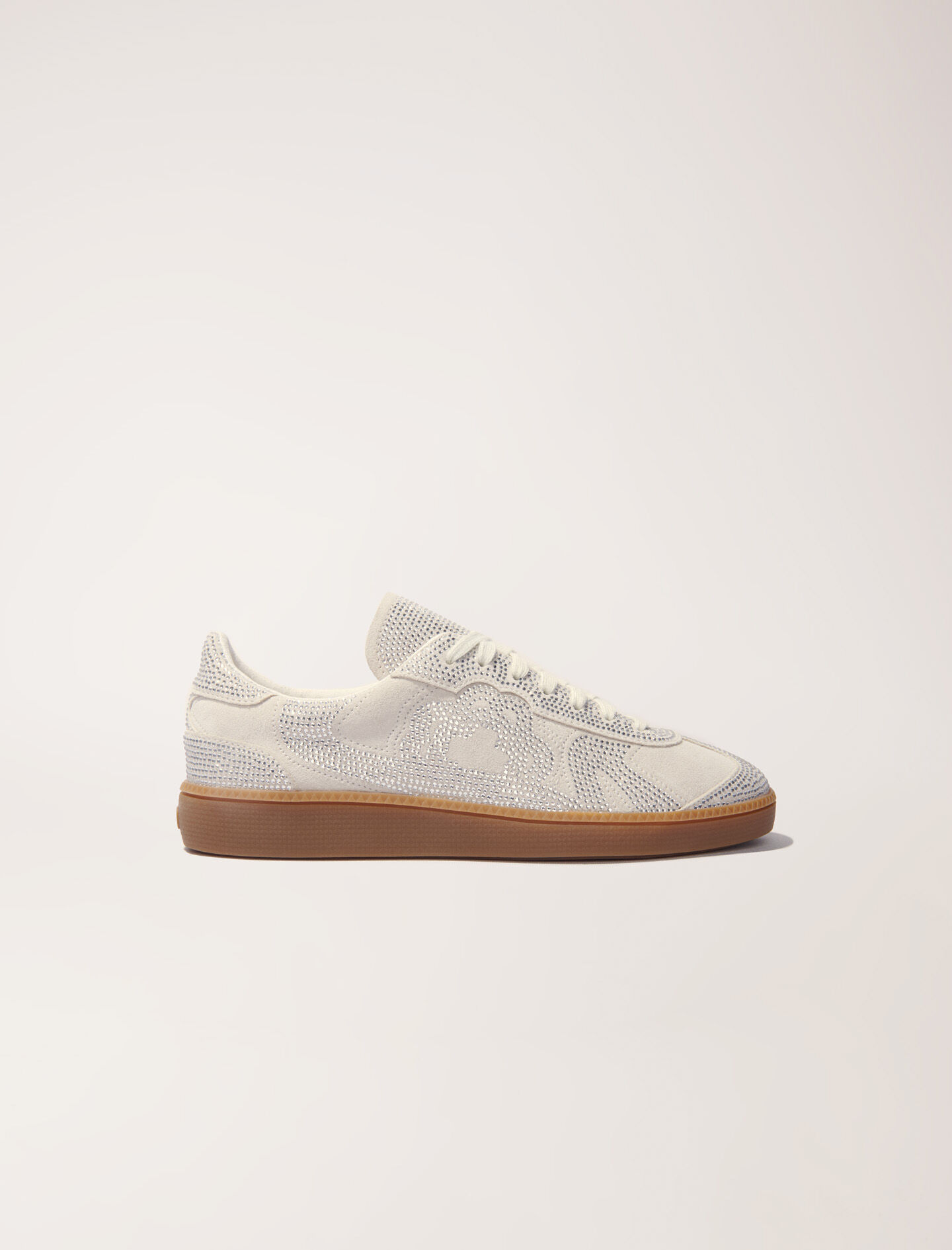 Sneakers maje femme store