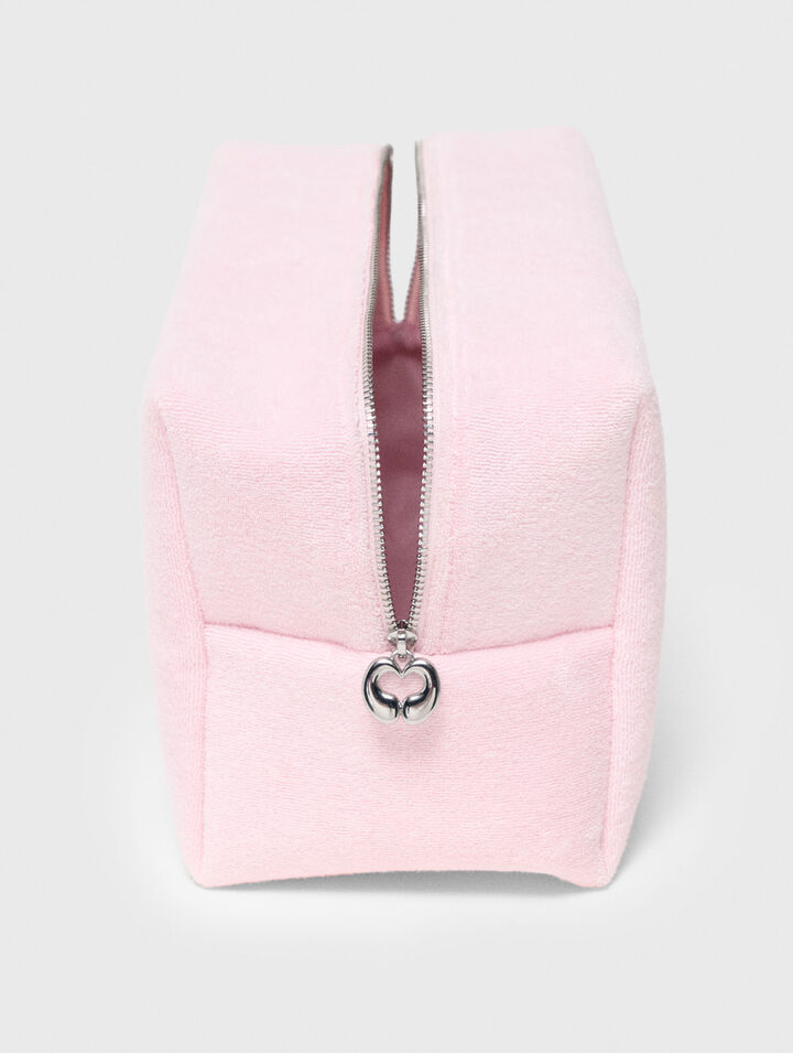 Strandtasche