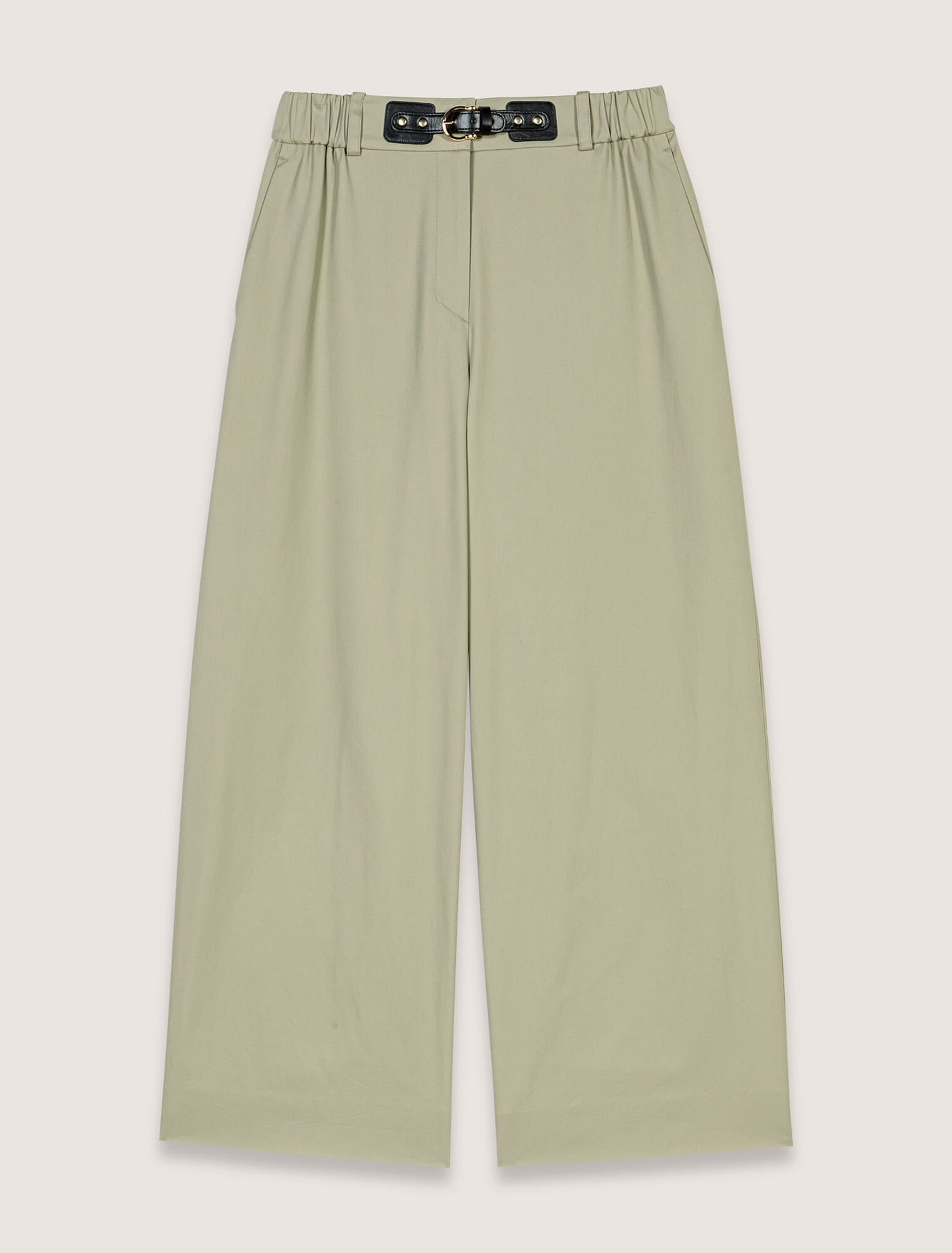 Cargohose
