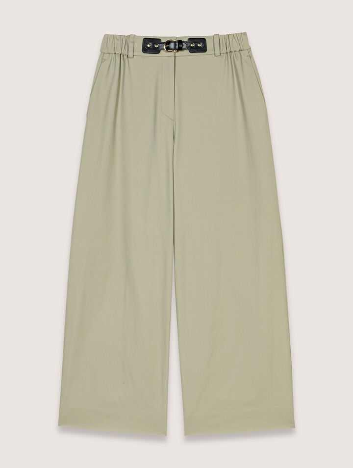 Cargohose
