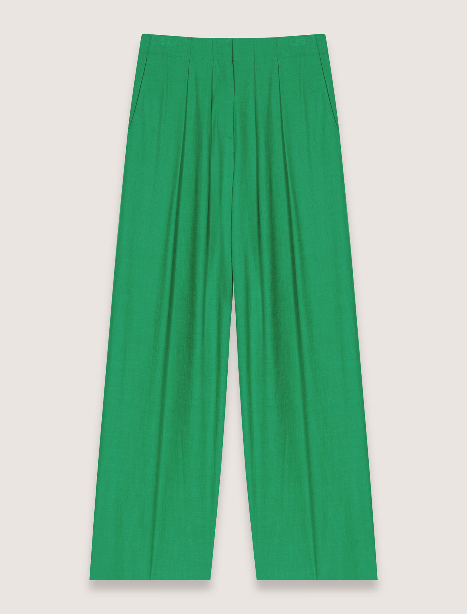 Kostümhose
