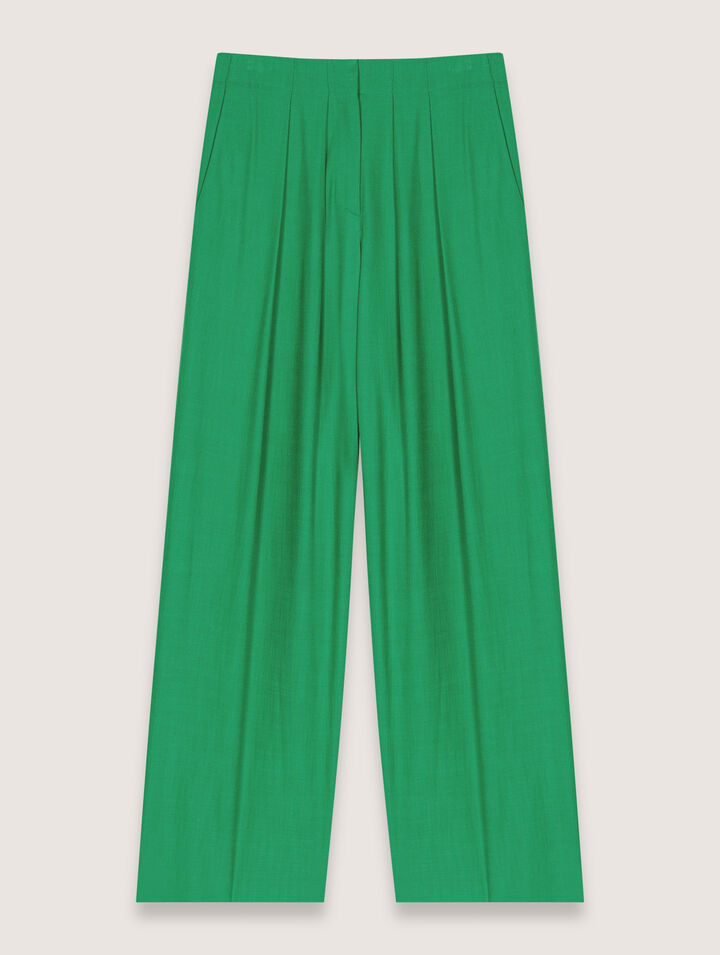 Kostümhose
