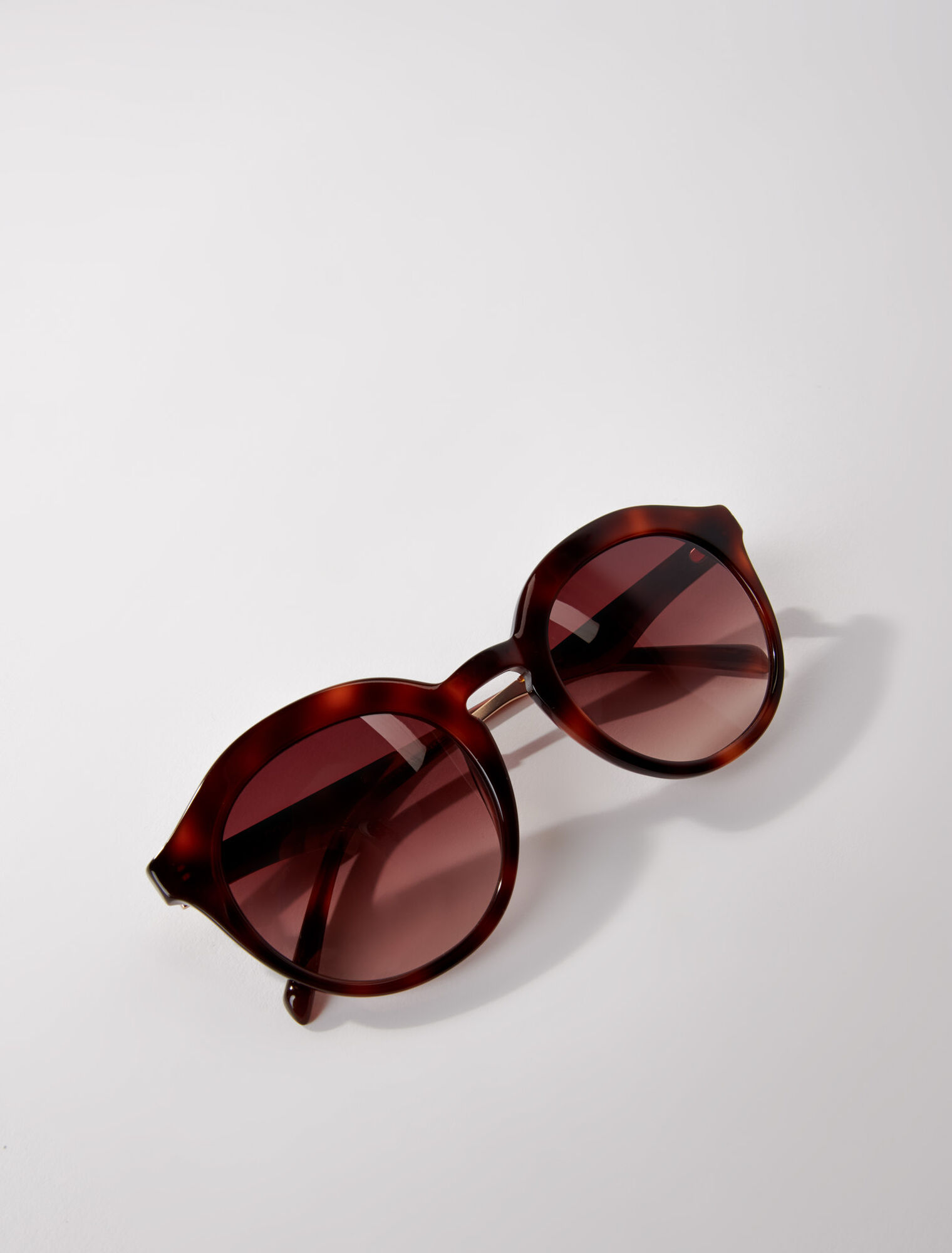 Sonnenbrille