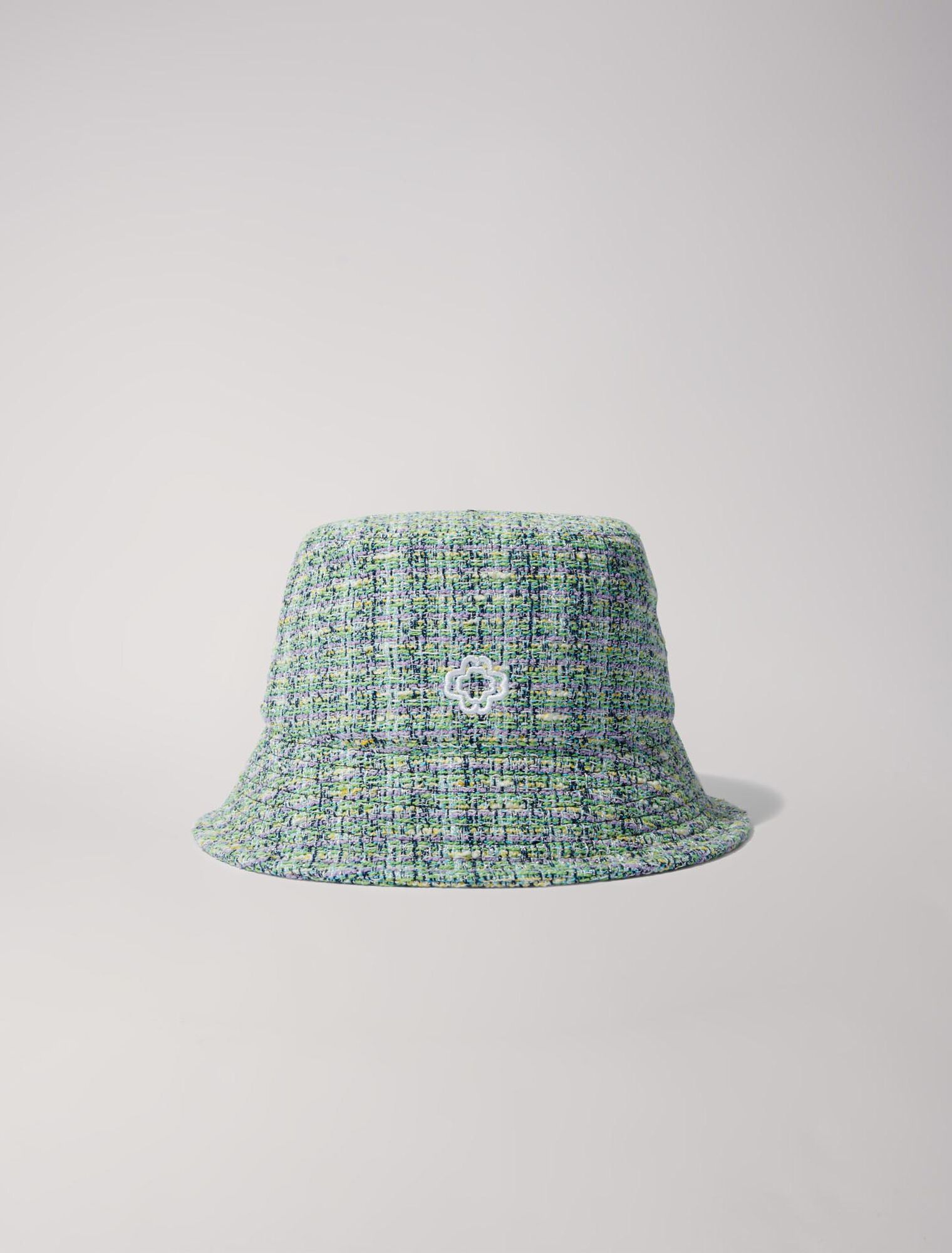 Bob aus Tweed