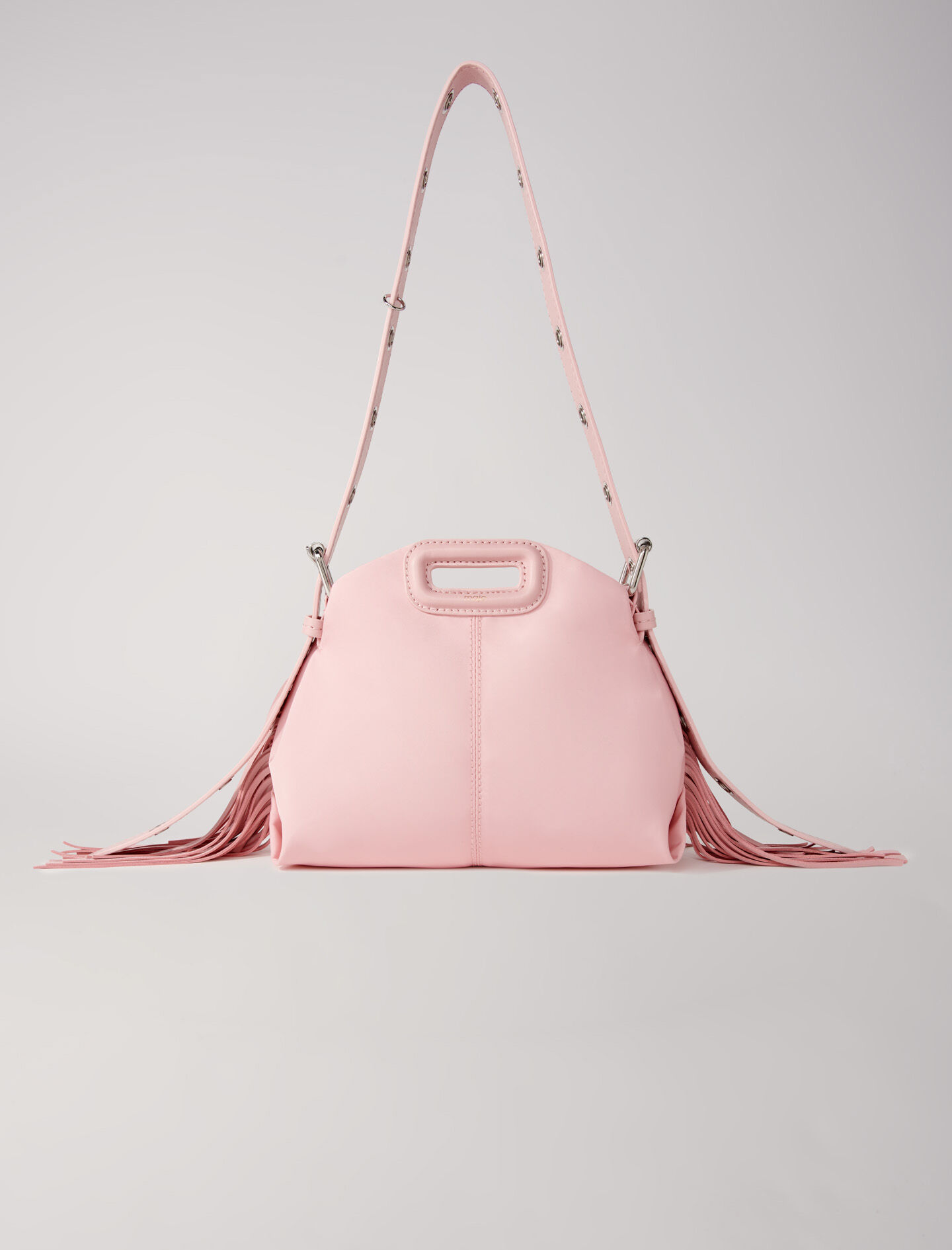 Sac maje mini discount