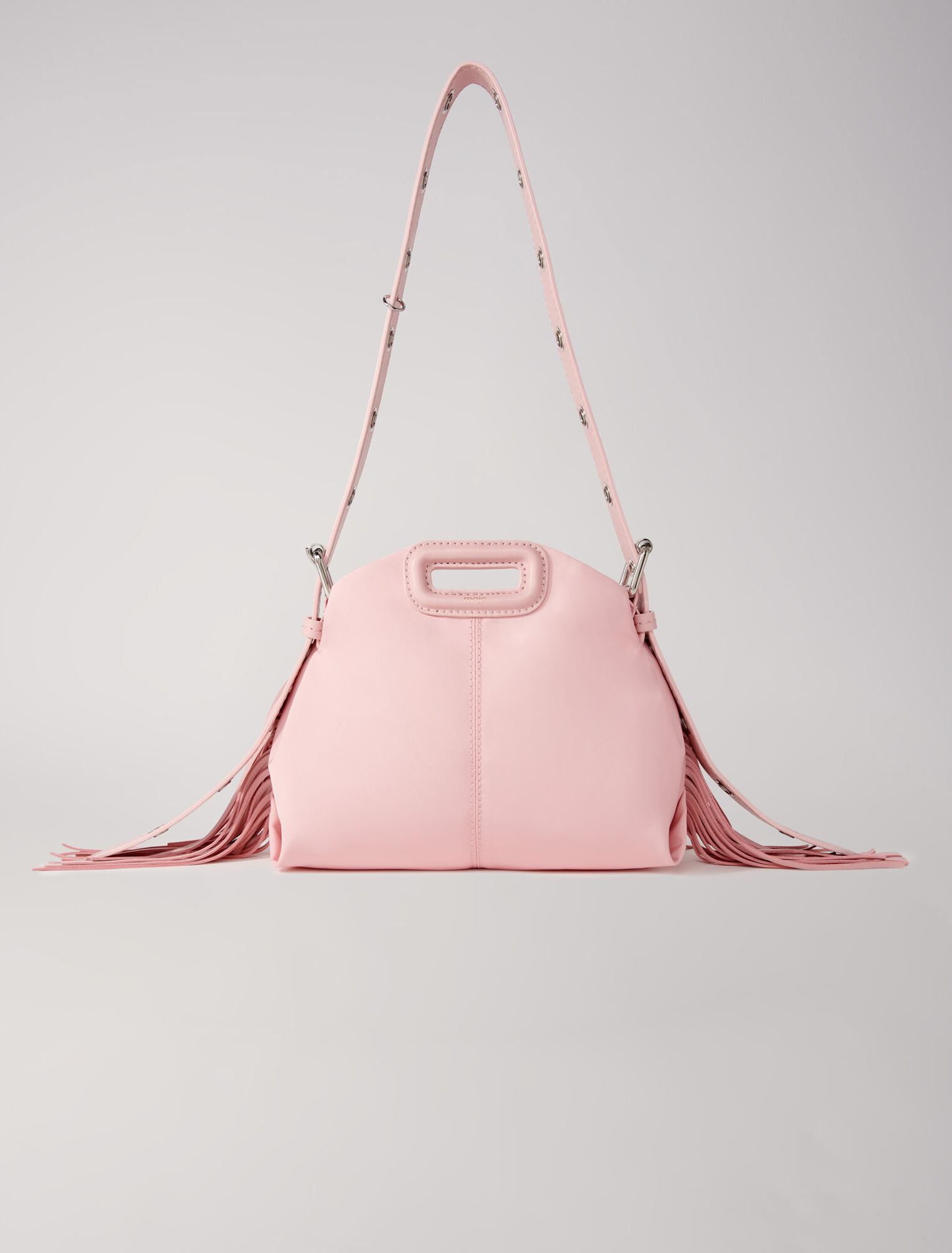 Tasche Miss M Mini, weich