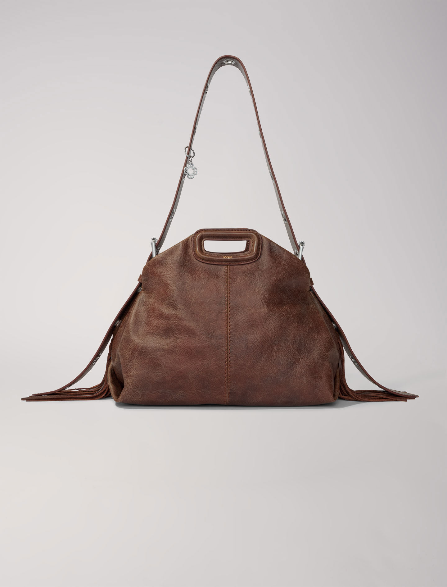 Maje bags discount