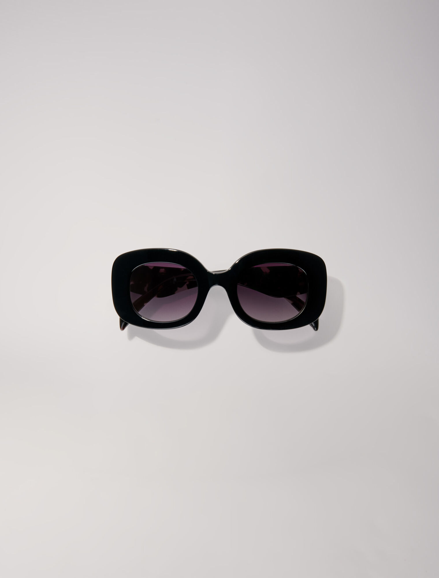Sonnenbrille