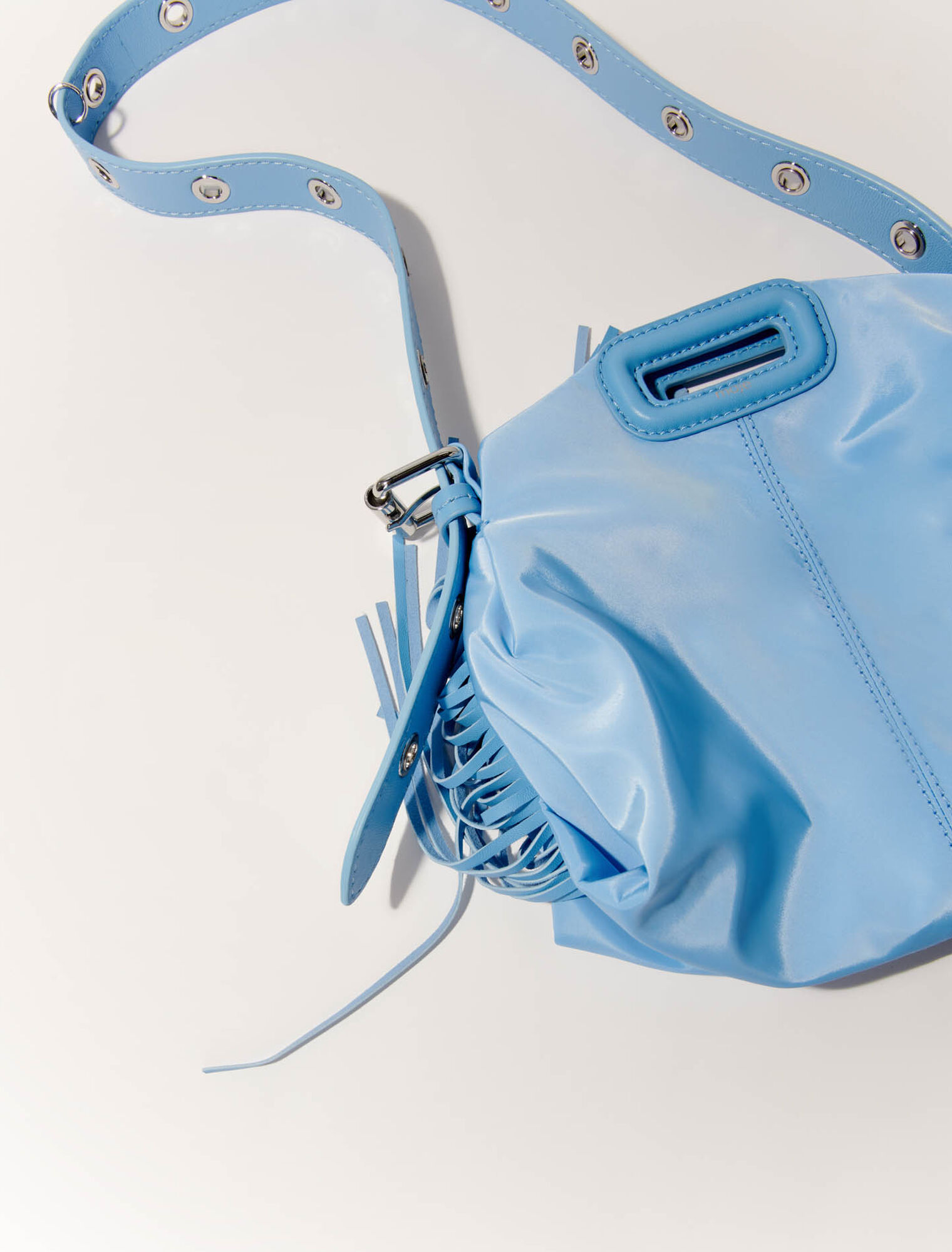 Tasche Miss M Mini, weich