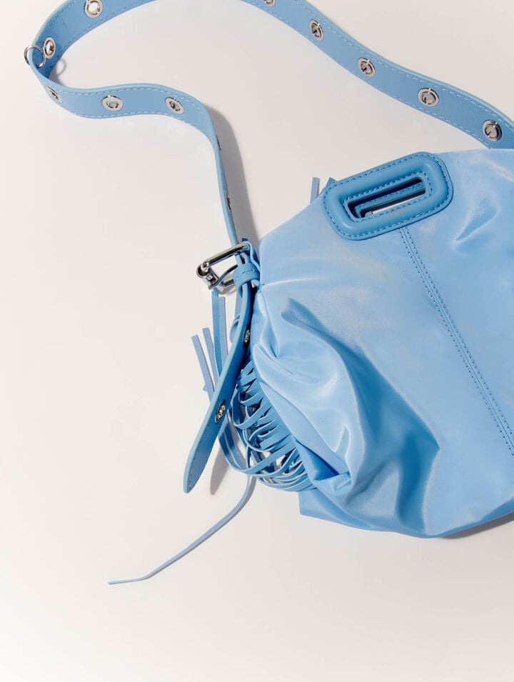 Tasche Miss M Mini, weich