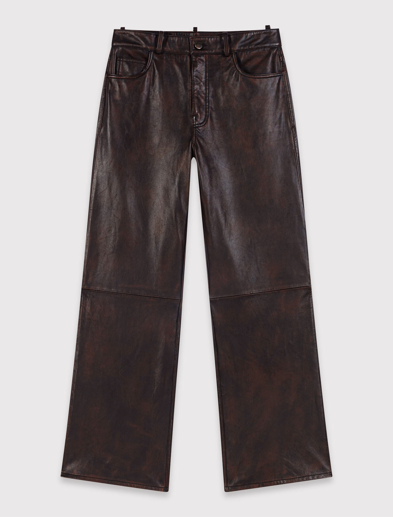 Lederhose