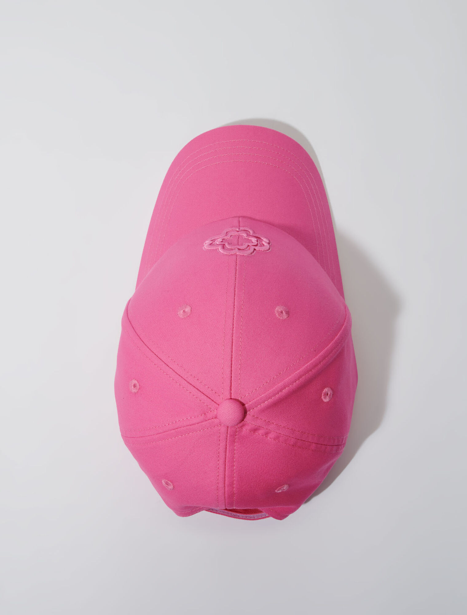 Kappe Clover