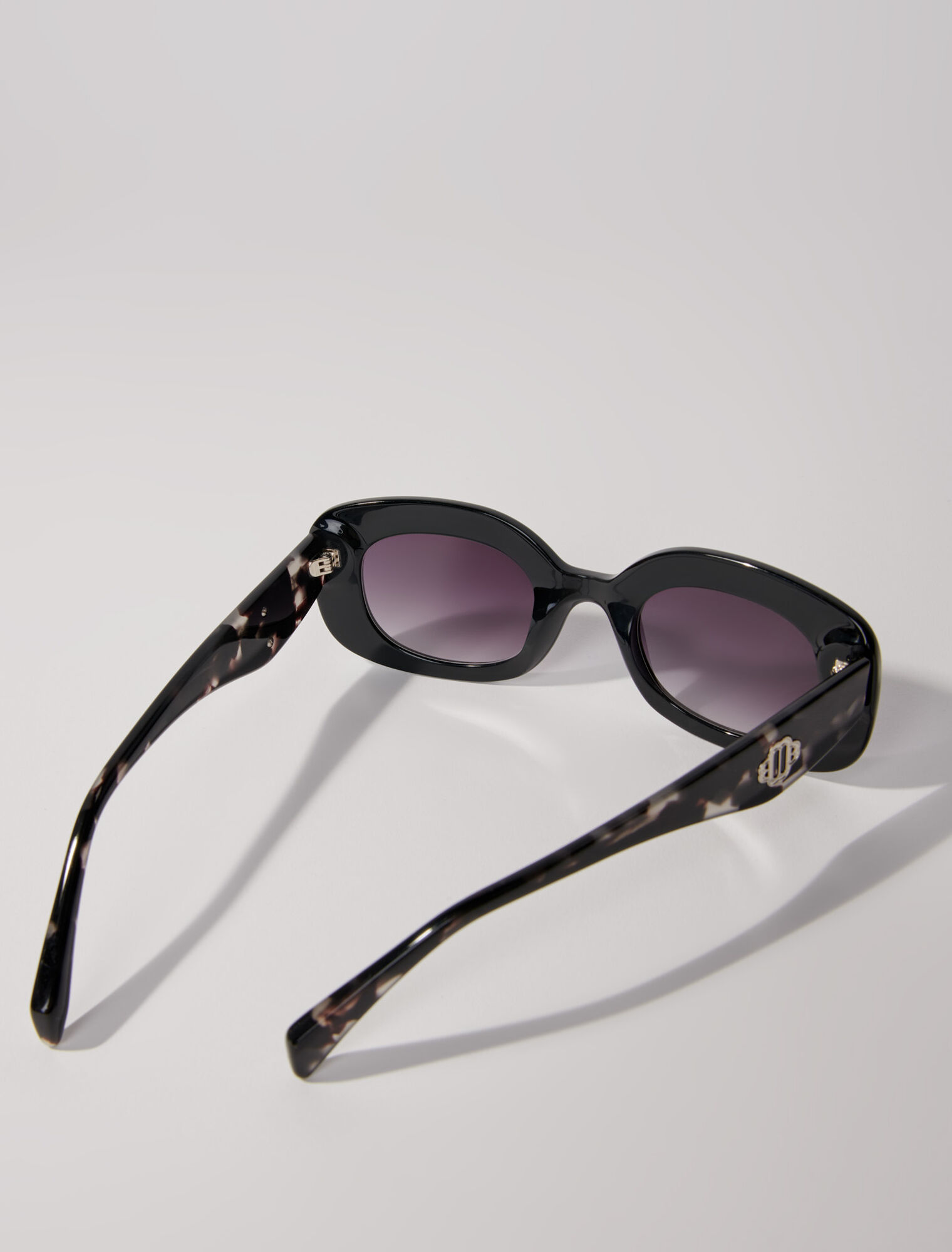 Sonnenbrille