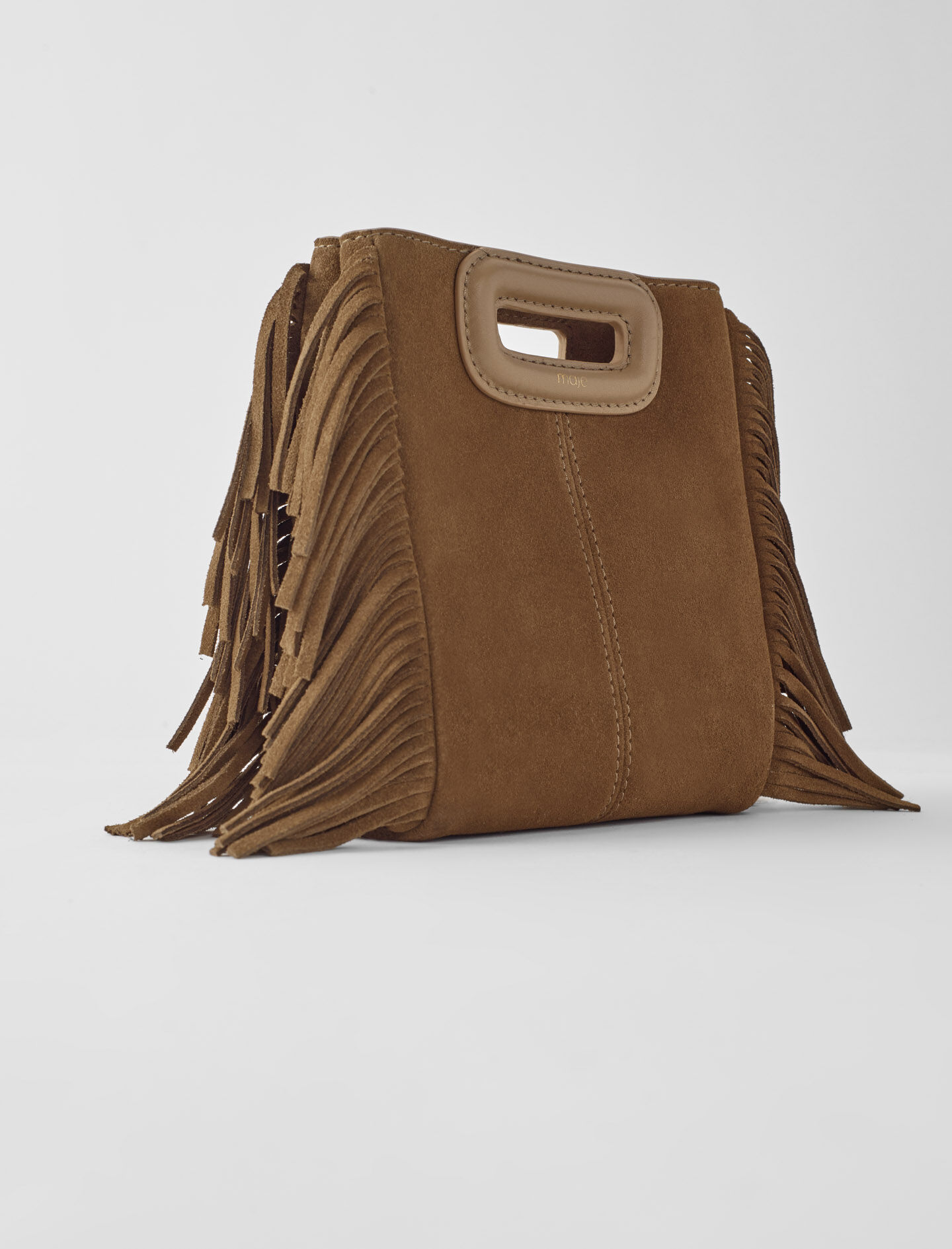 Sac maje mini m discount