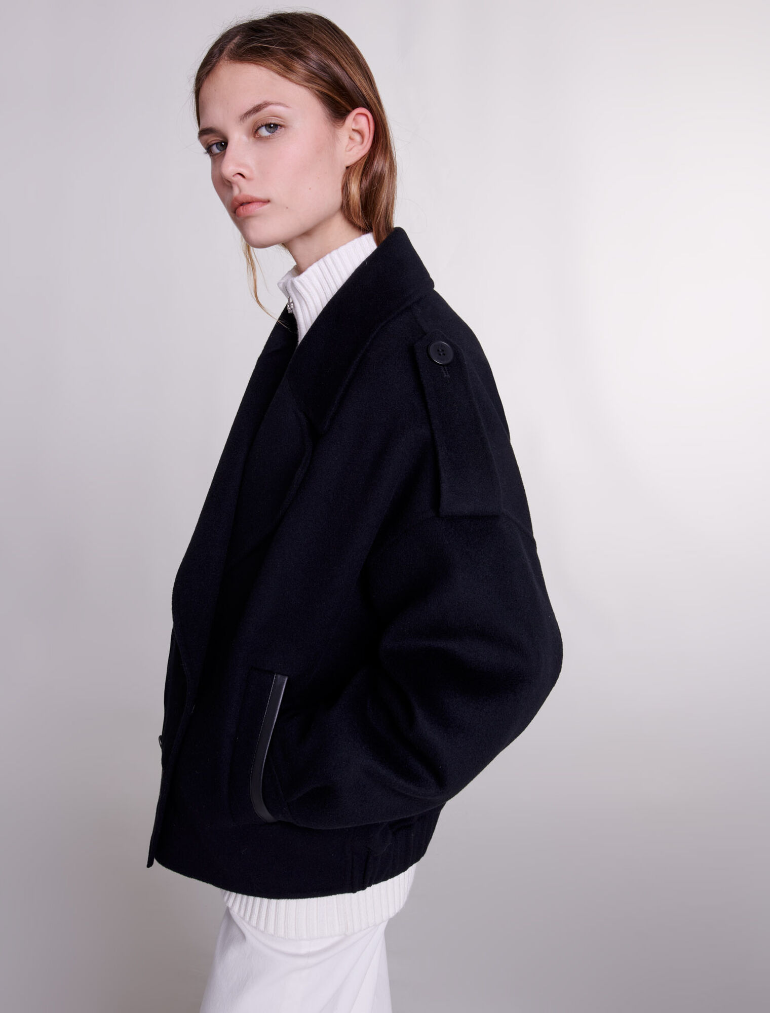 Jacke