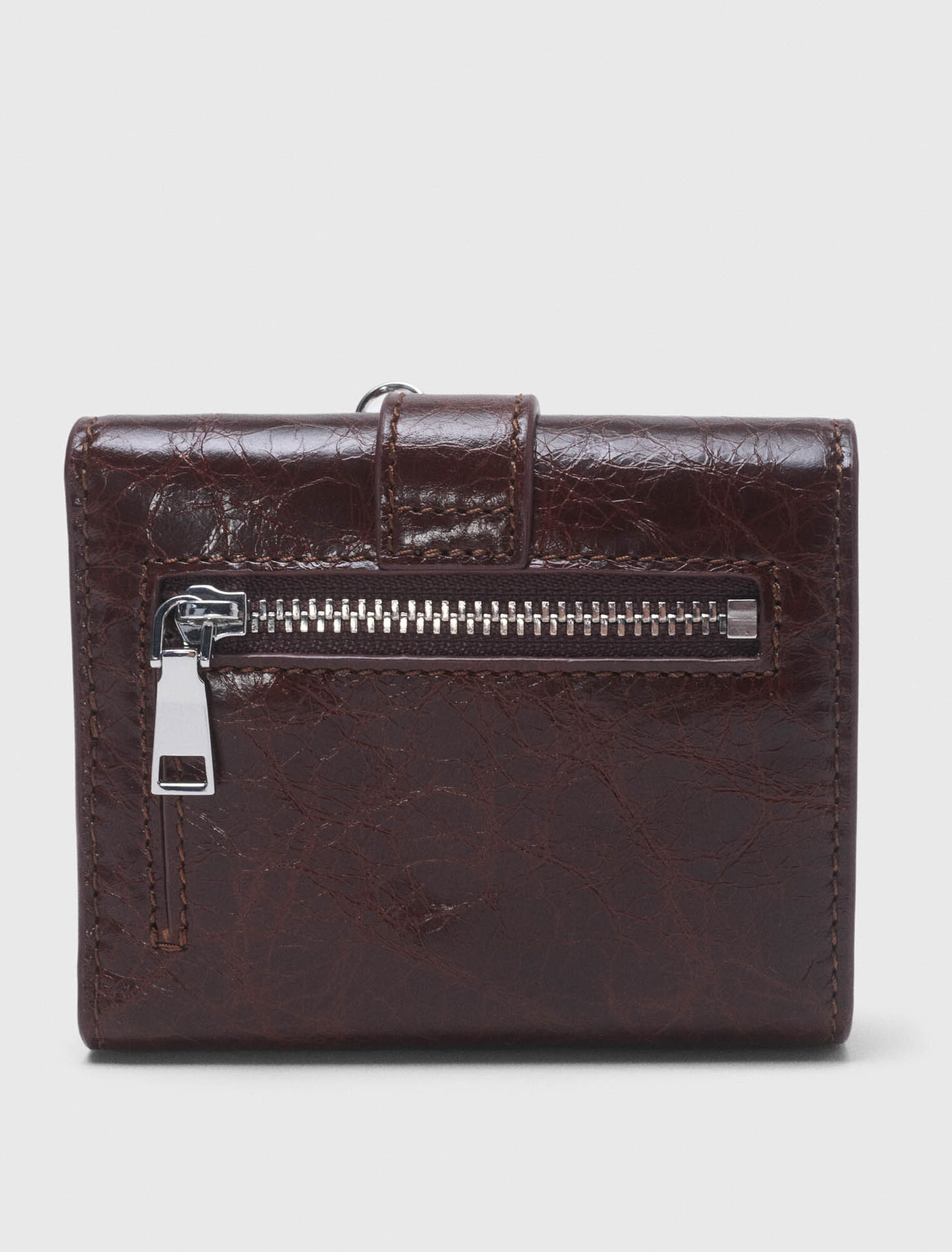 Portemonnaie Miss M