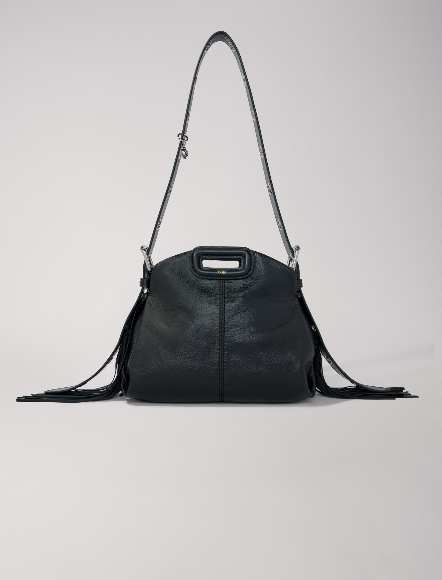 Sac maje grand modele discount