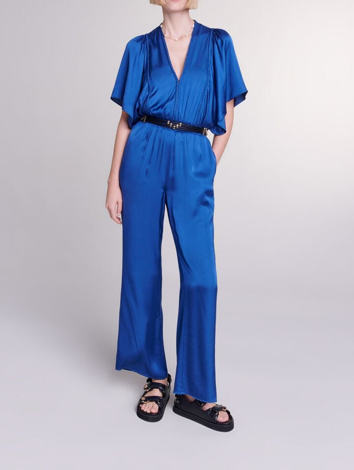 Overall
