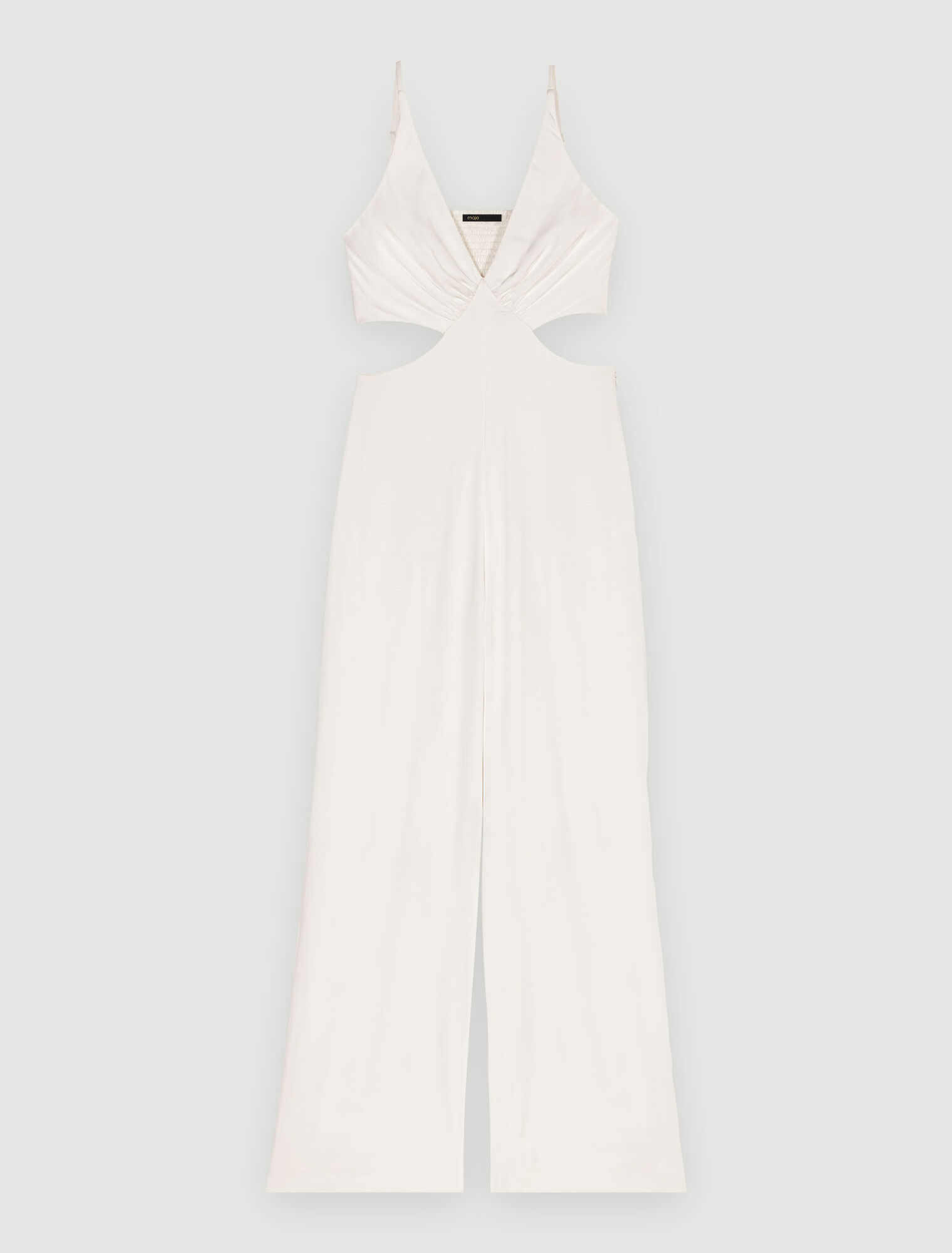 Overall