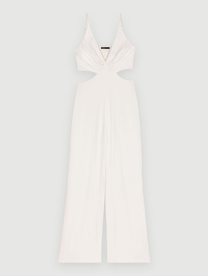 Overall
