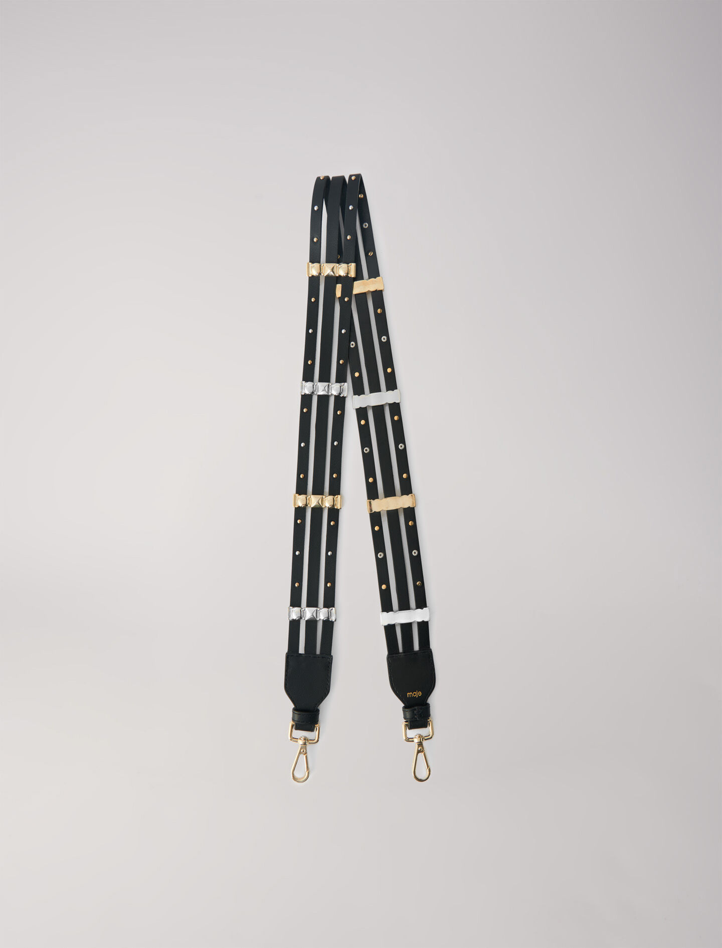 Sac maje bandouliere top