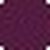 Aubergine