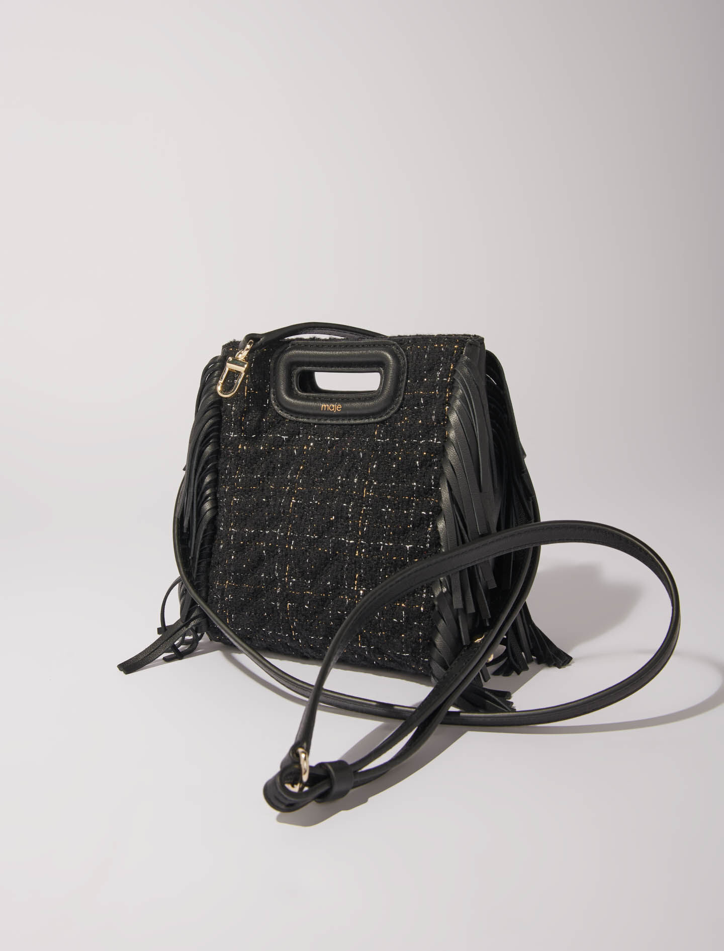 Sac maje mini m sales