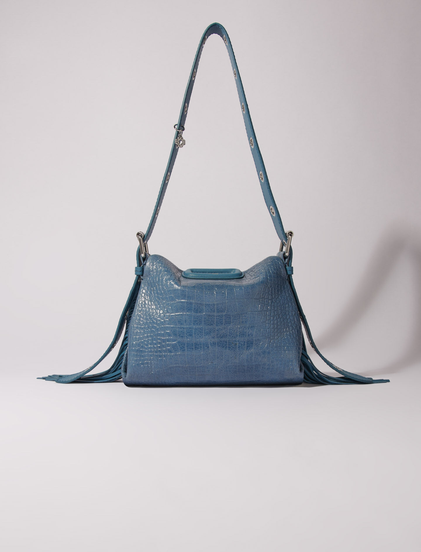 Sac maje duo shop
