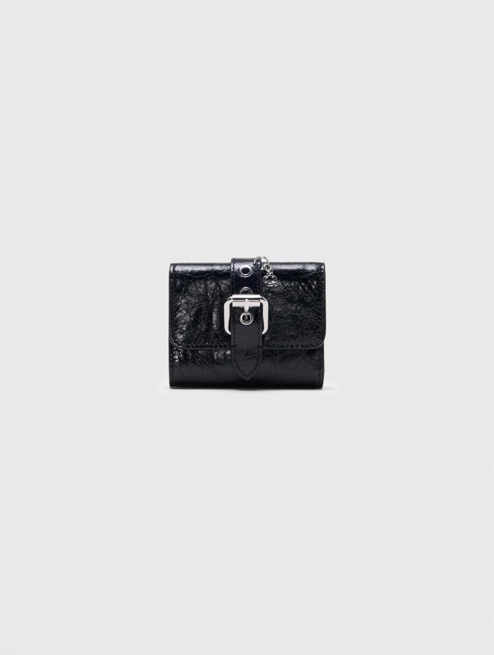 Portemonnaie Miss M
