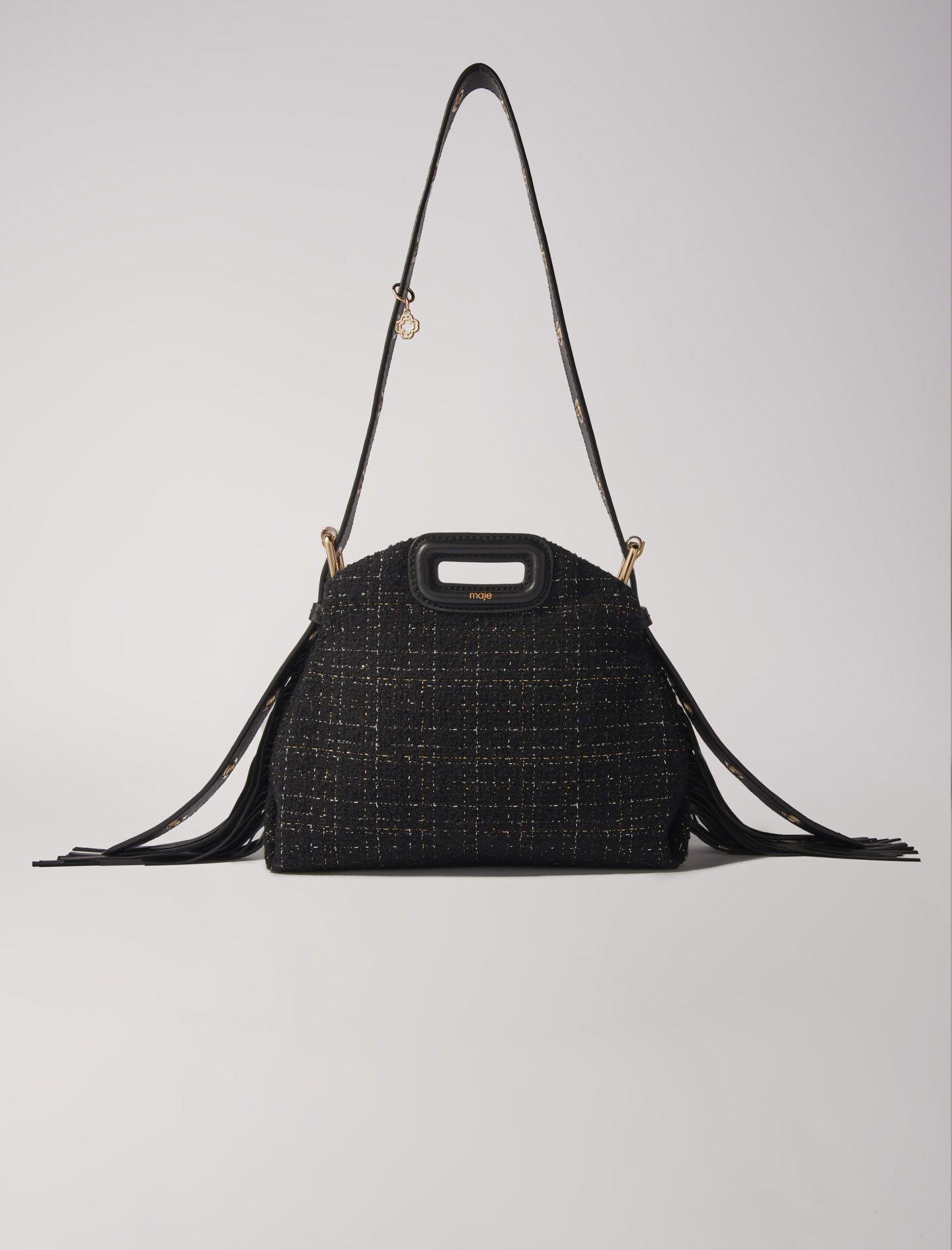 Sac maje outlet hotsell