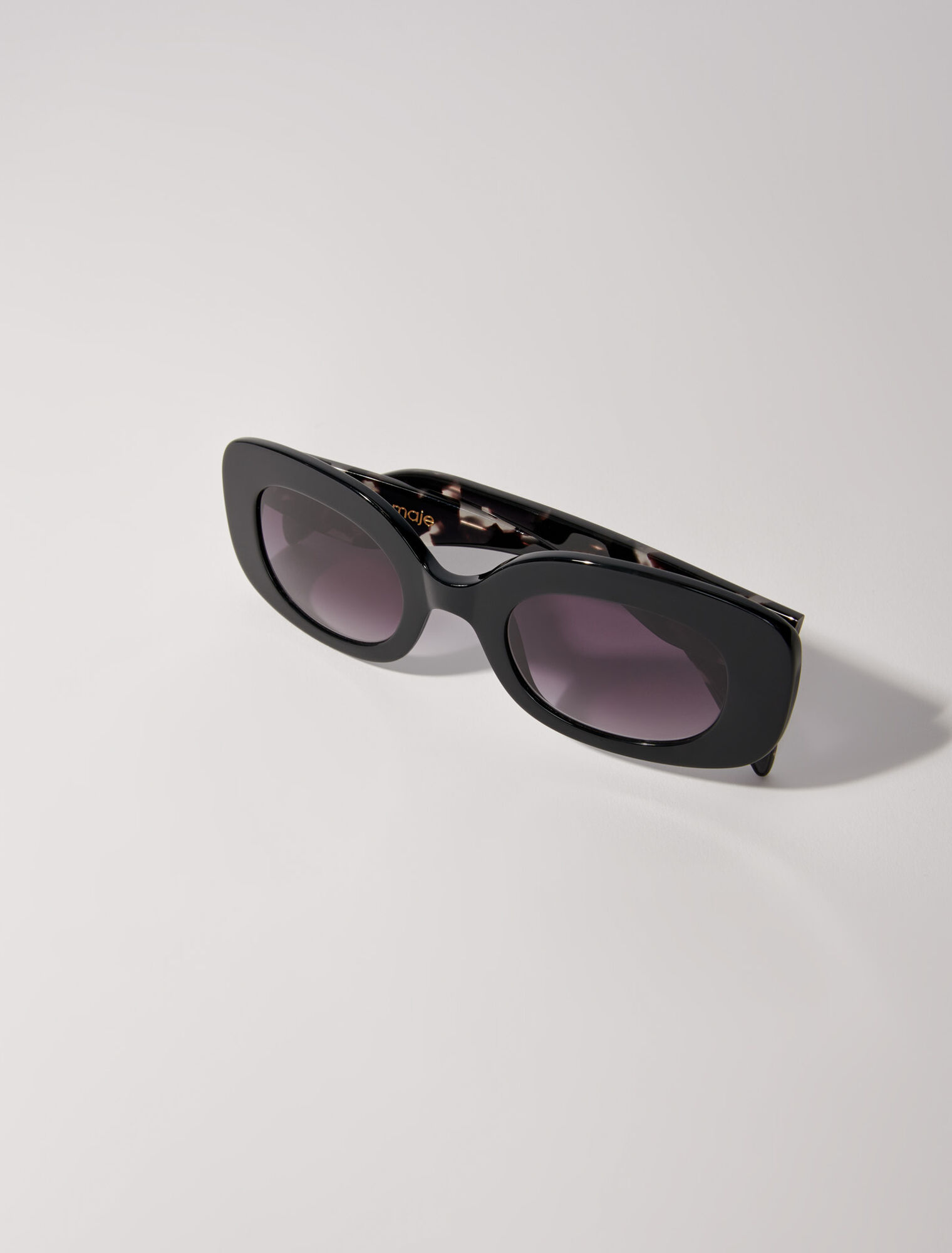 Sonnenbrille