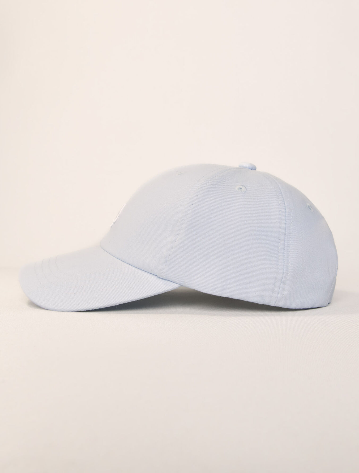 Baumwoll-Cap