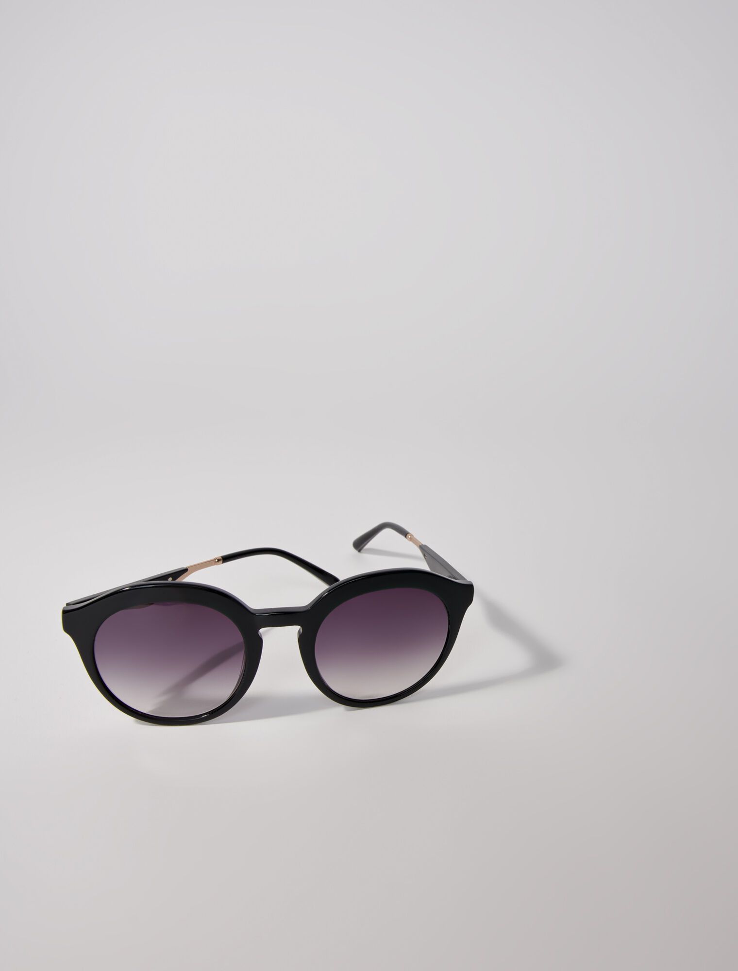Sonnenbrille