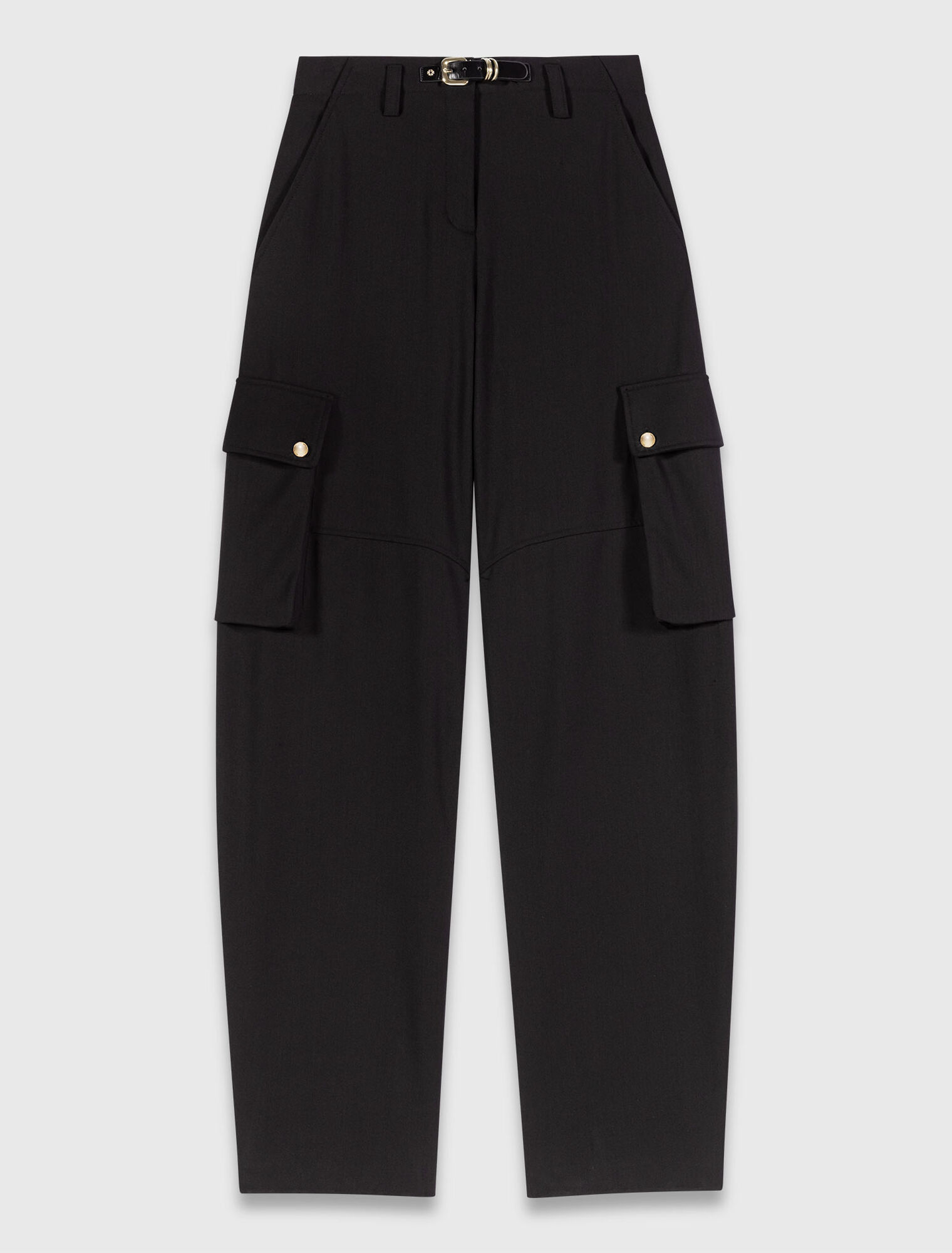 Cargohose