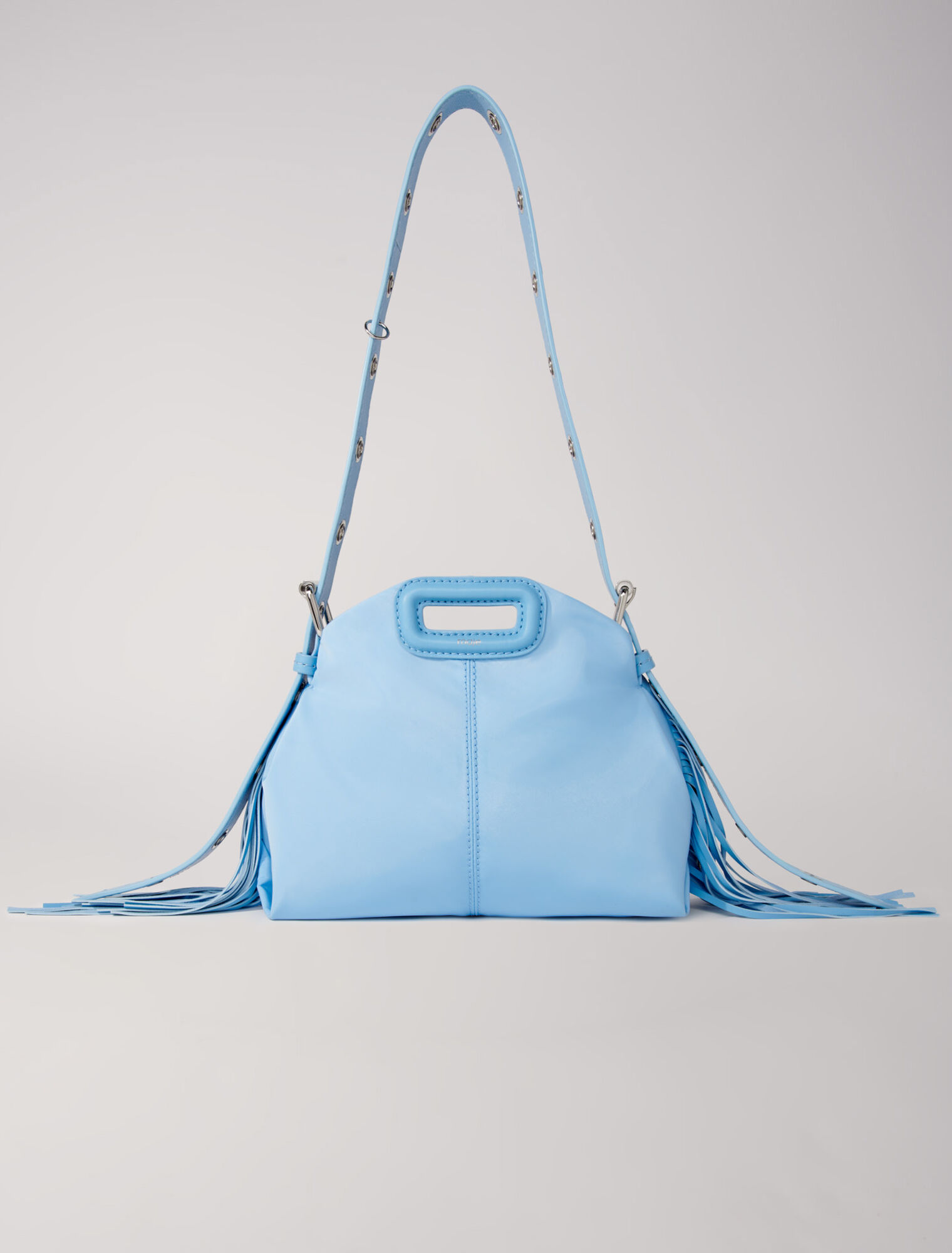 Tasche Miss M Mini, weich