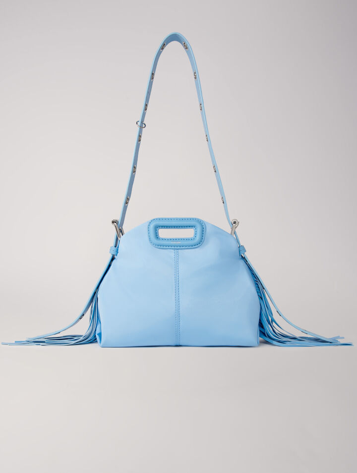 Tasche Miss M Mini, weich