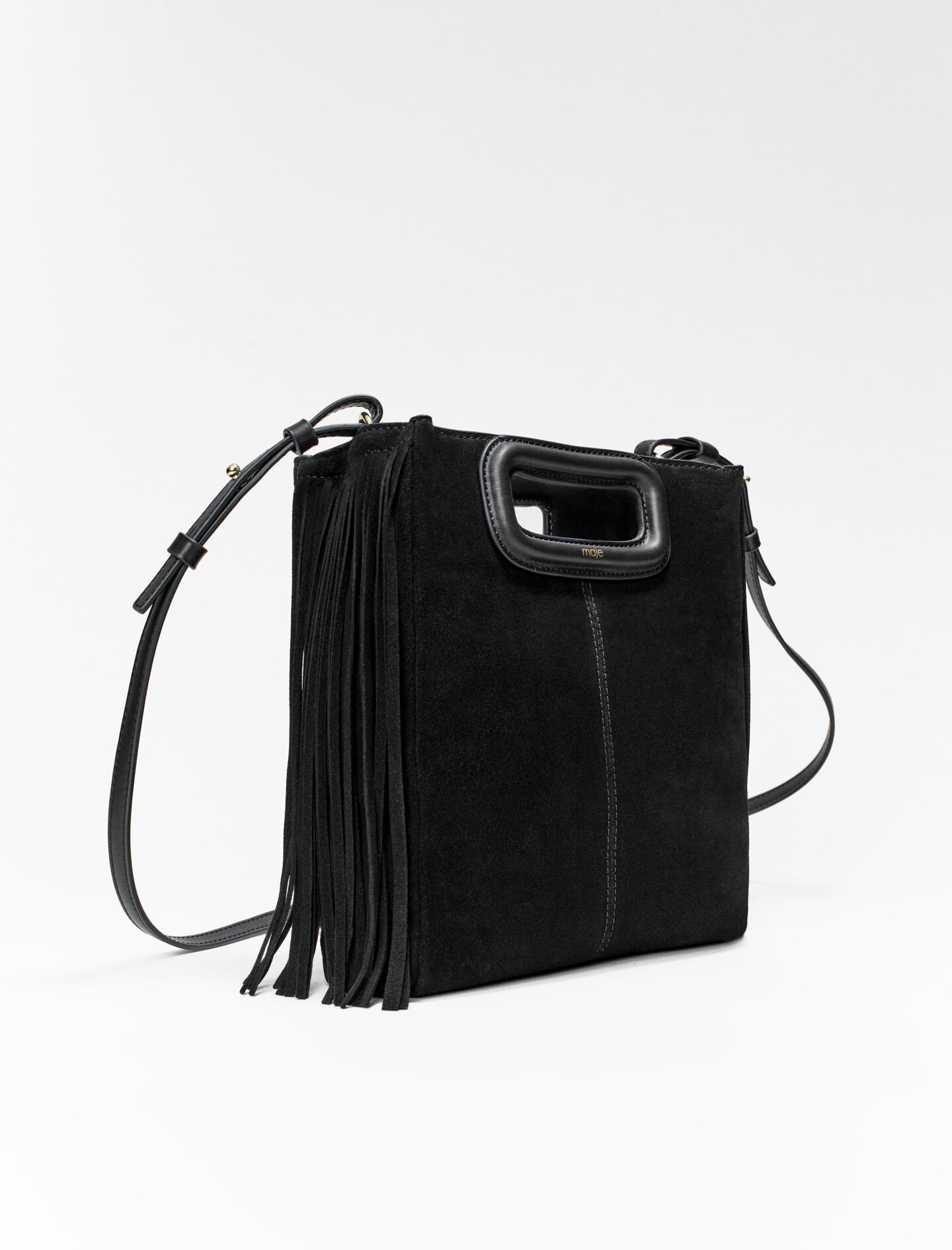Sac maje dore discount