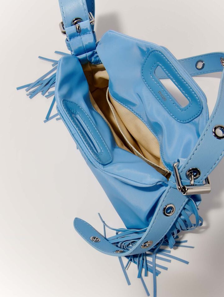 Tasche Miss M Mini, weich