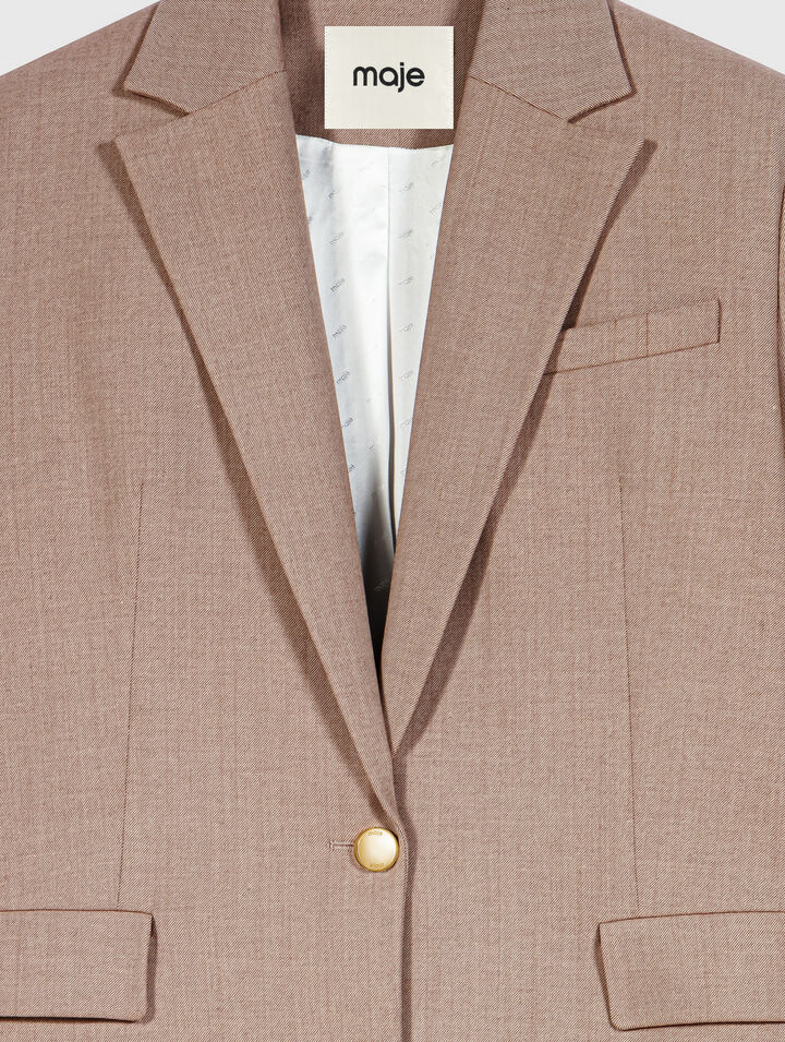 Blazer