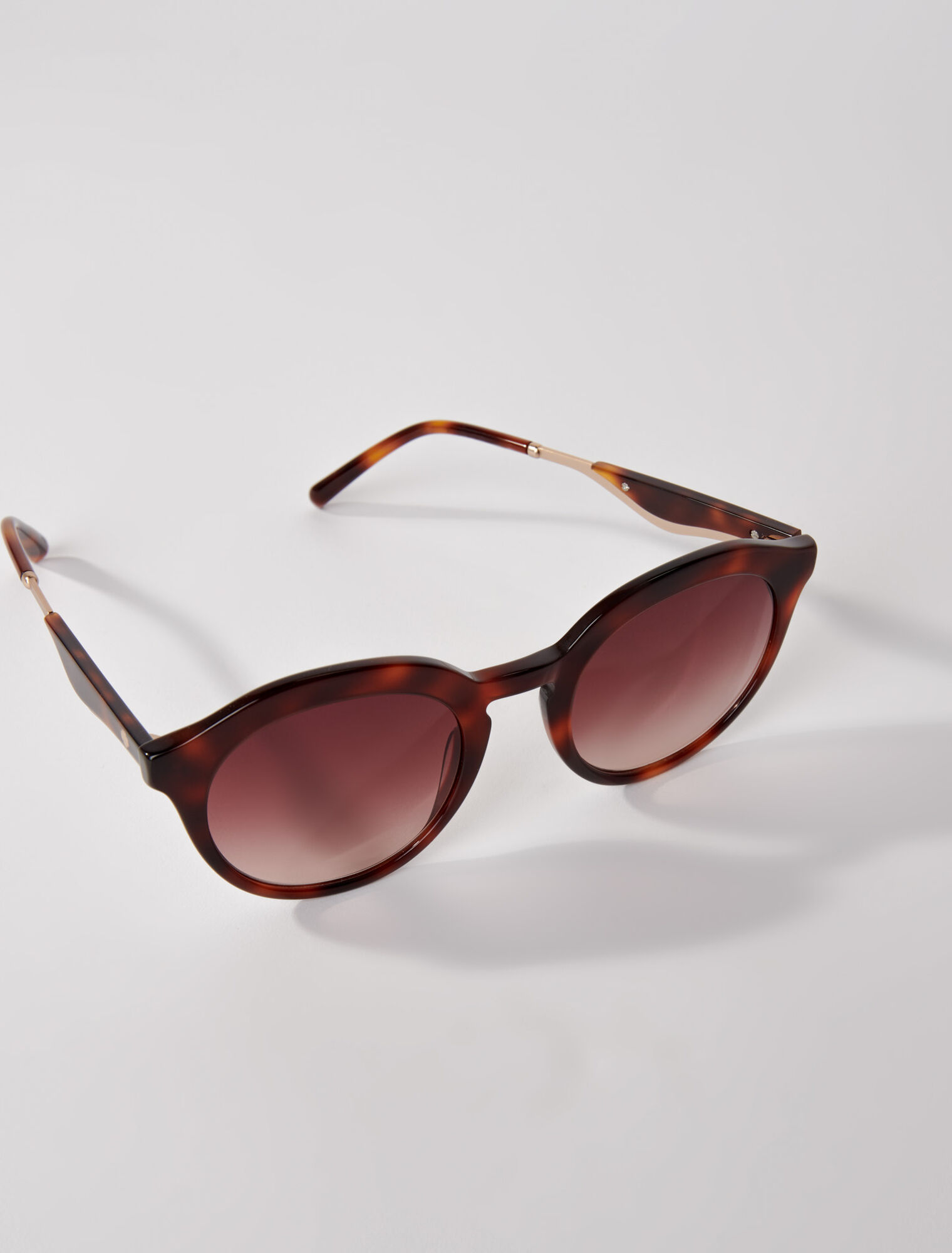 Sonnenbrille