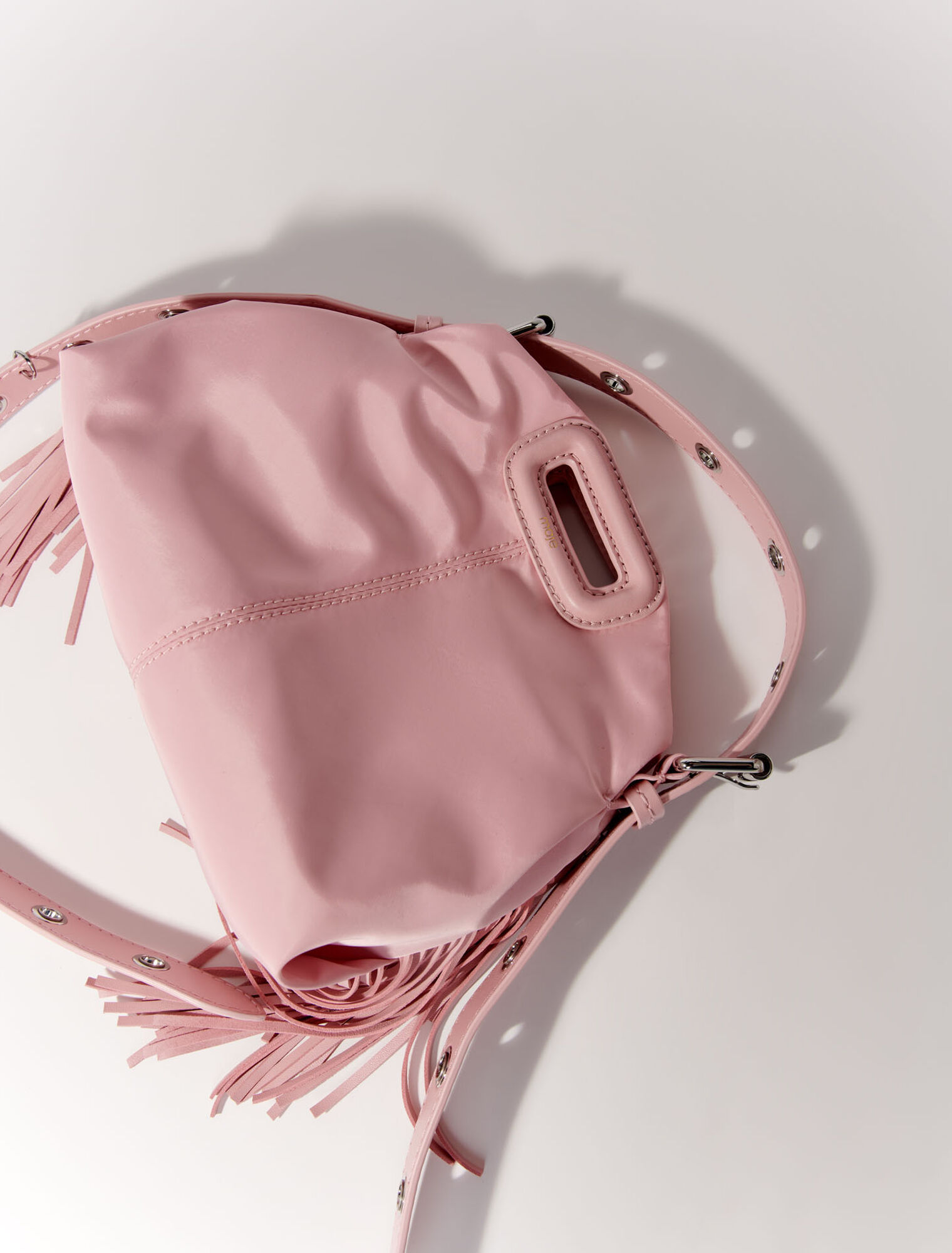 Tasche Miss M Mini, weich