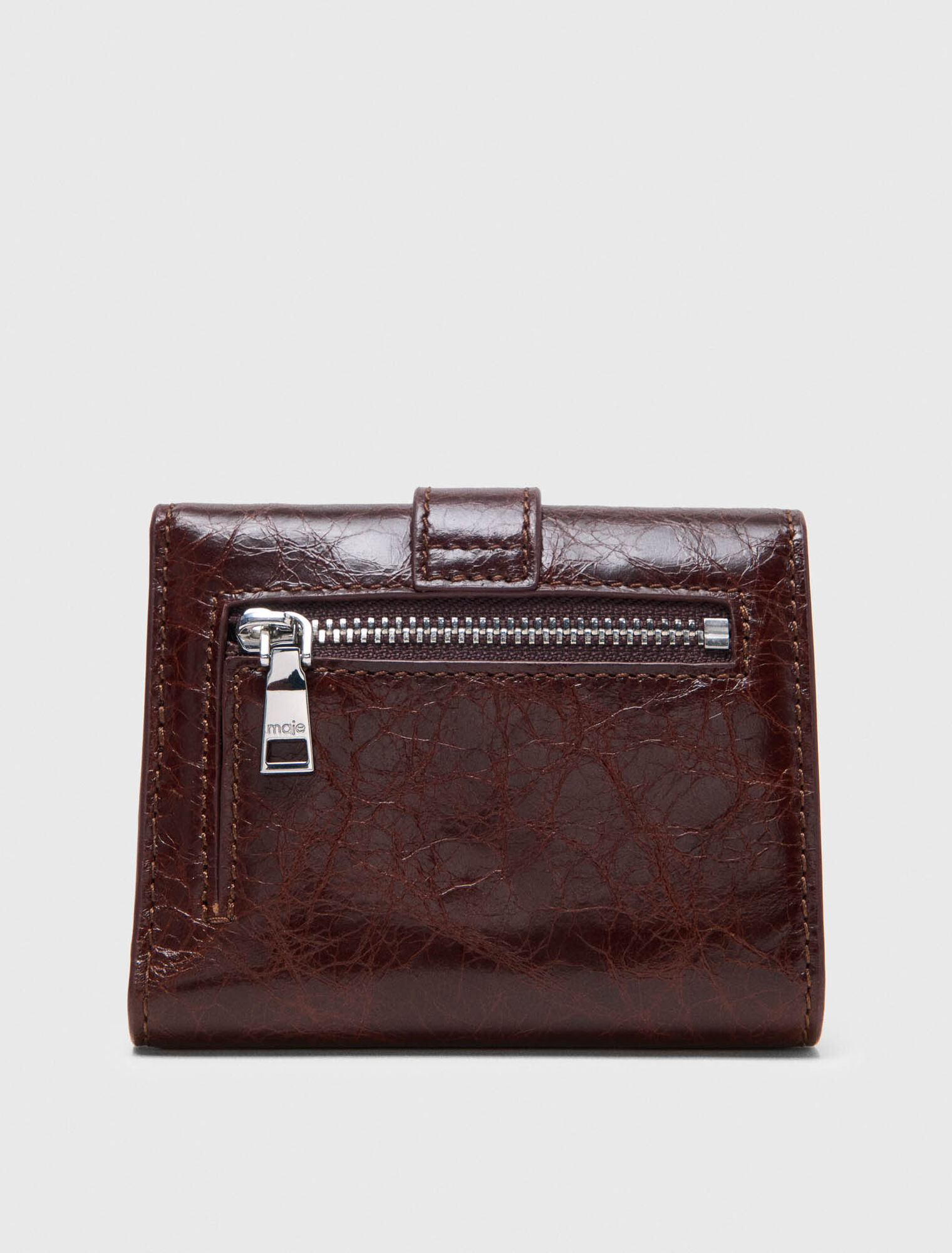Portemonnaie Miss M