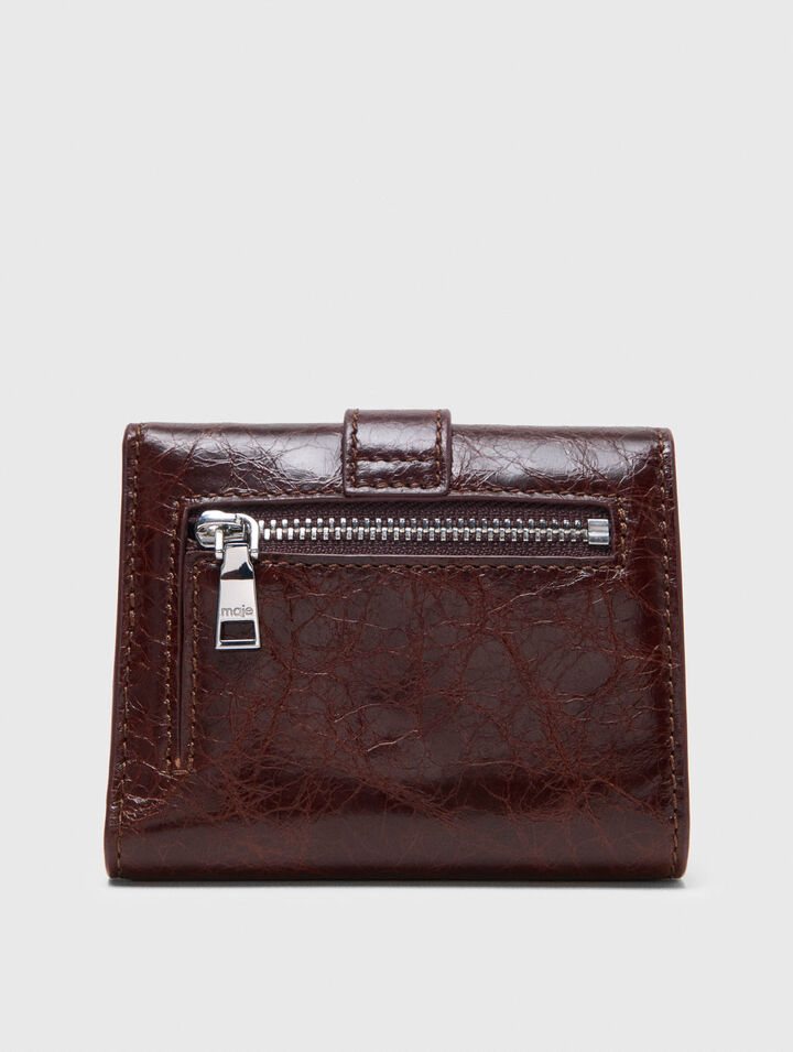 Portemonnaie Miss M