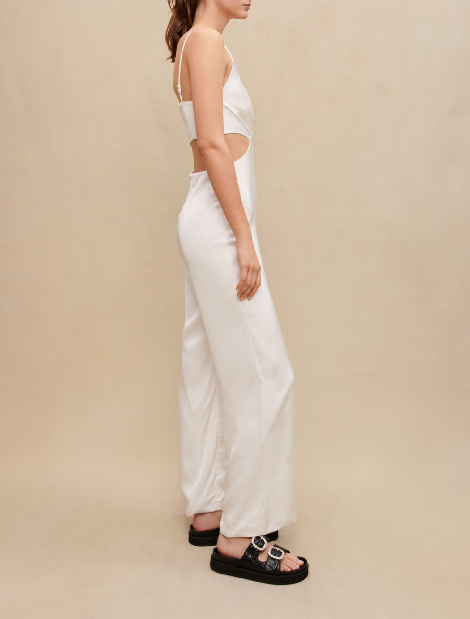 Overall