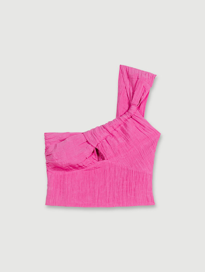 Asymmetrisches Top