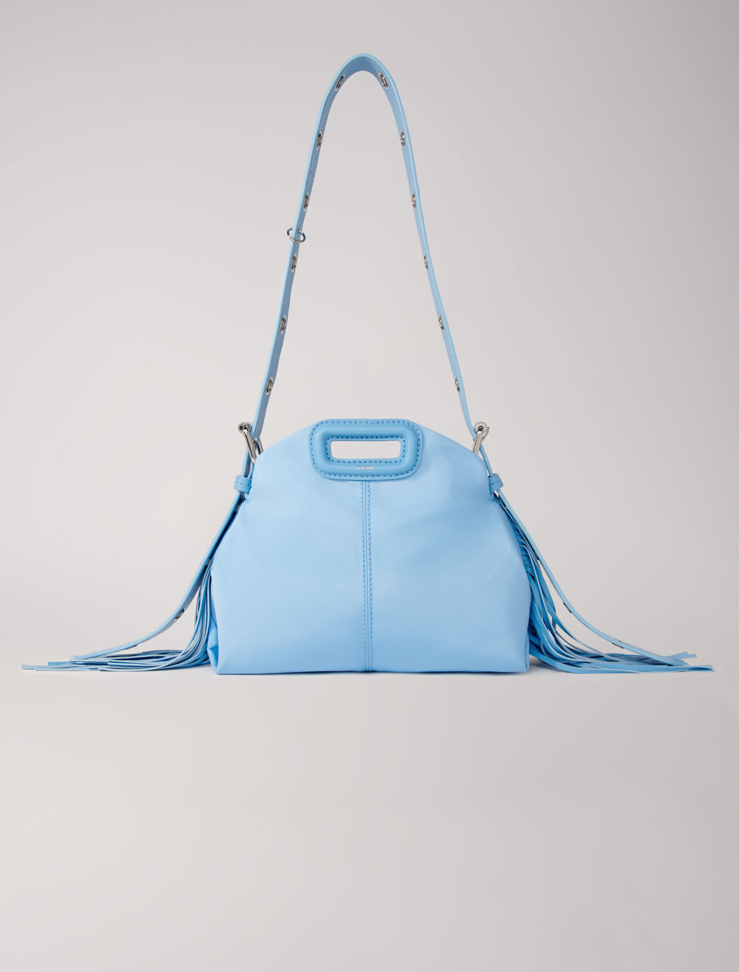 Tasche Miss M Mini, weich