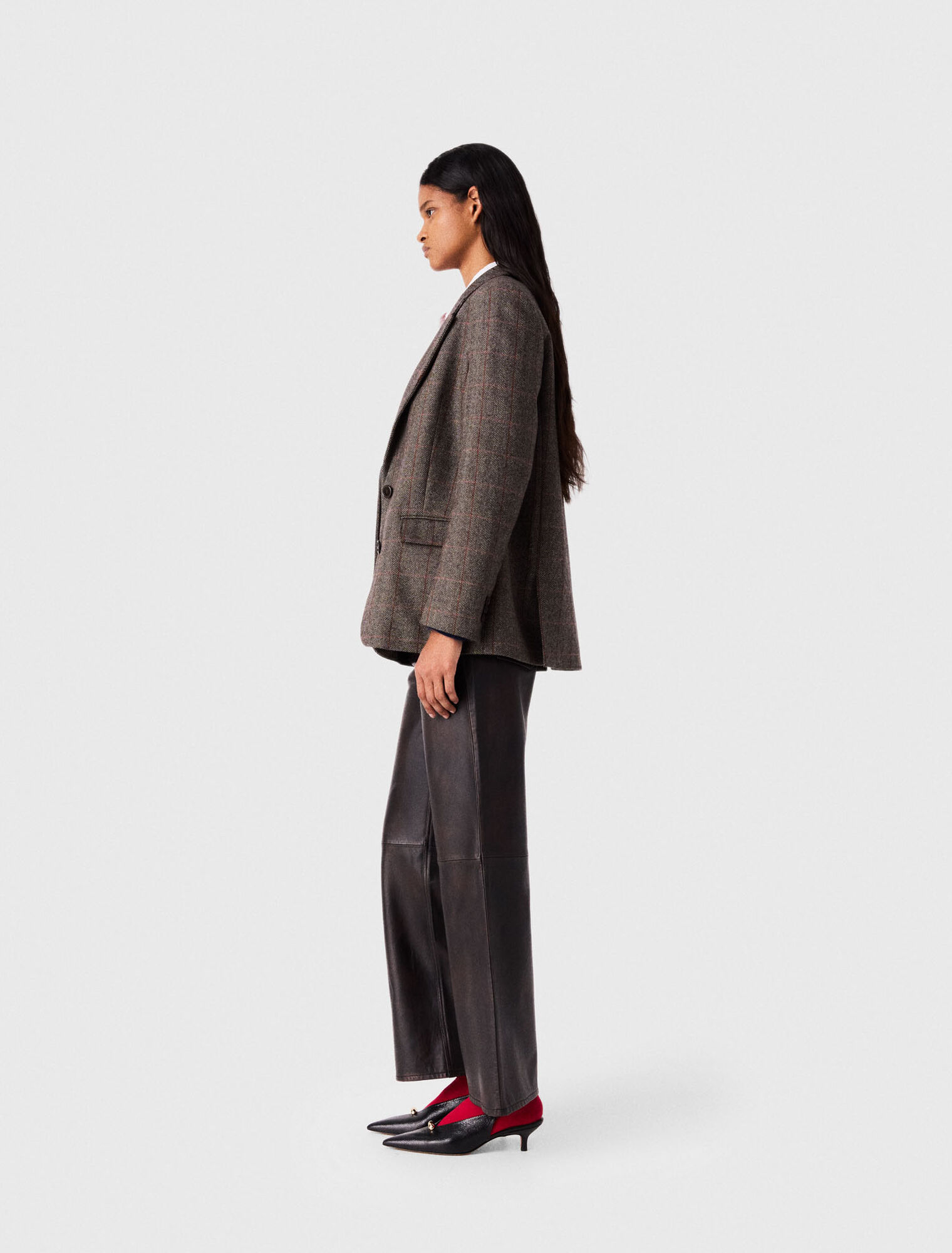 Lederhose