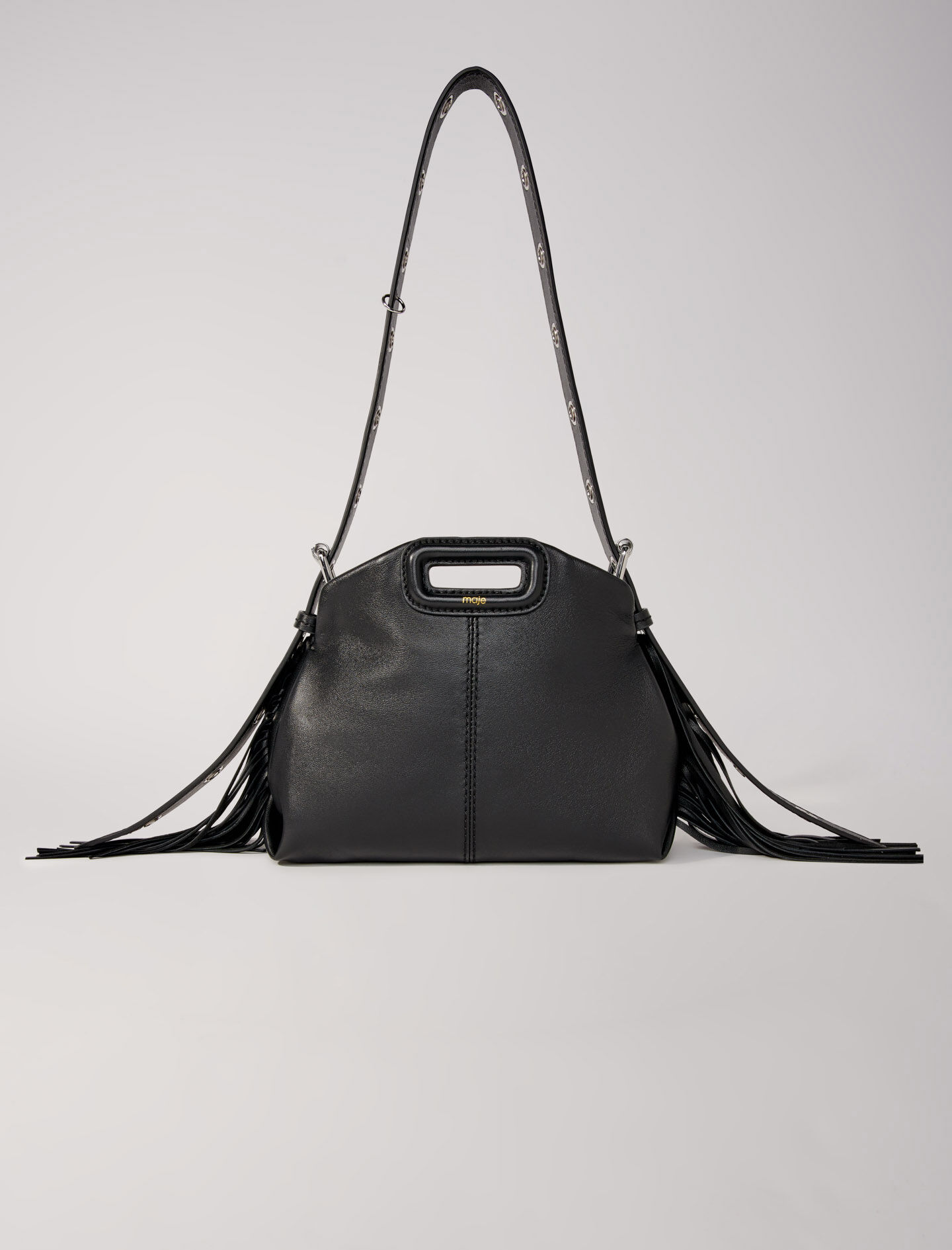 Sac maje grand format cheap