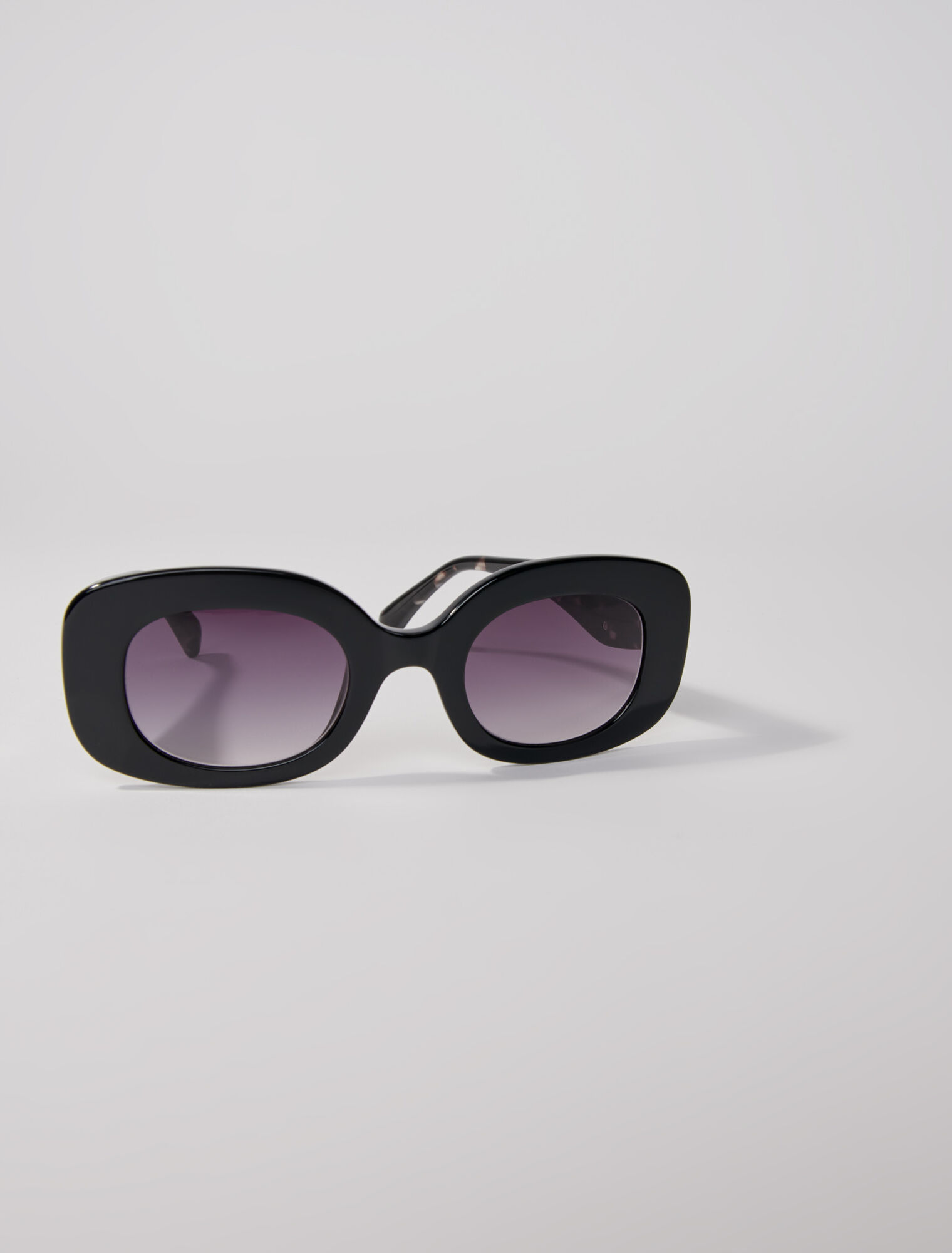 Sonnenbrille