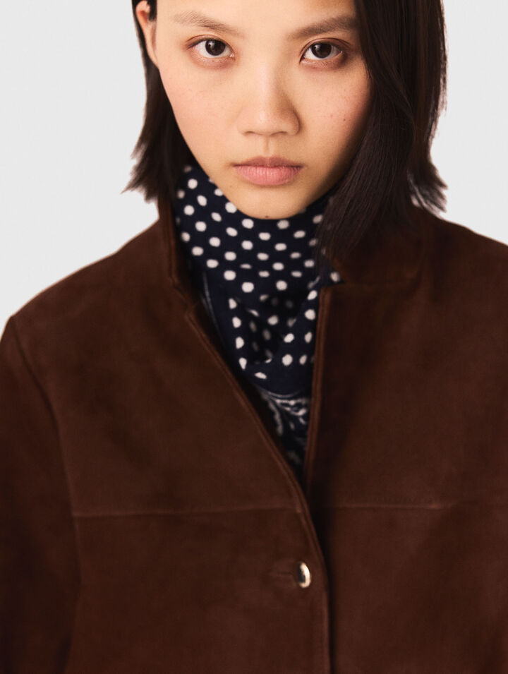 Wendbares Dreieckstuch